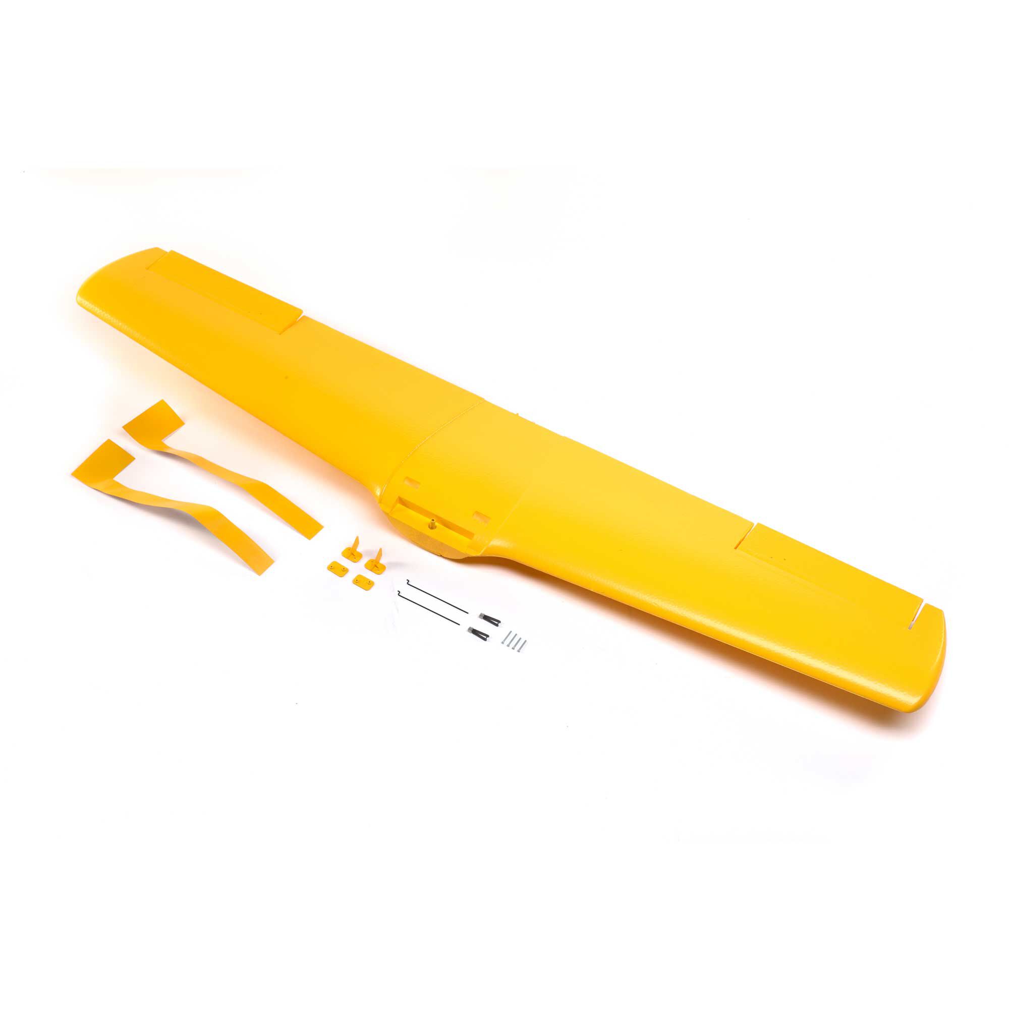 painted-wing-without-servos-t-28-trojan