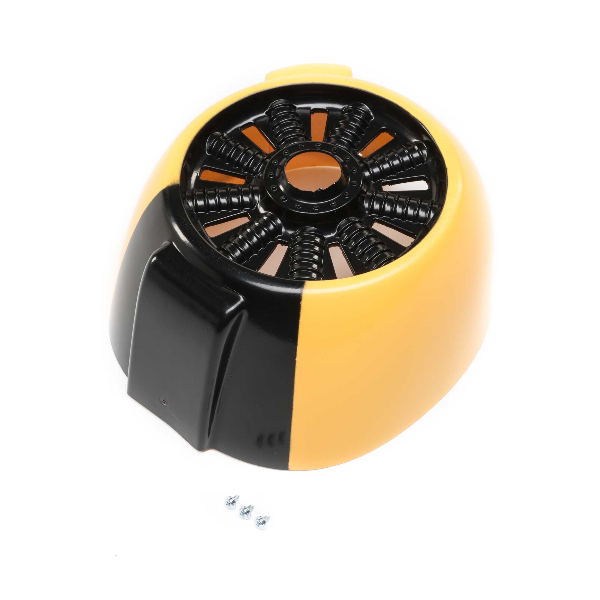 painted-cowl-t-28-trojan