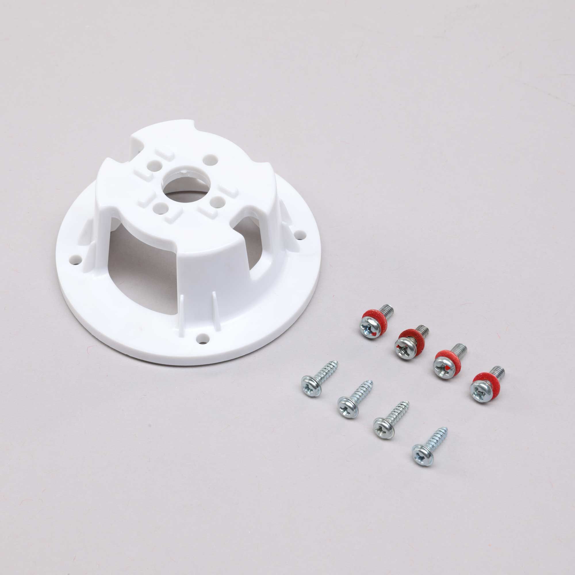 motor-mount-t-28-trojan