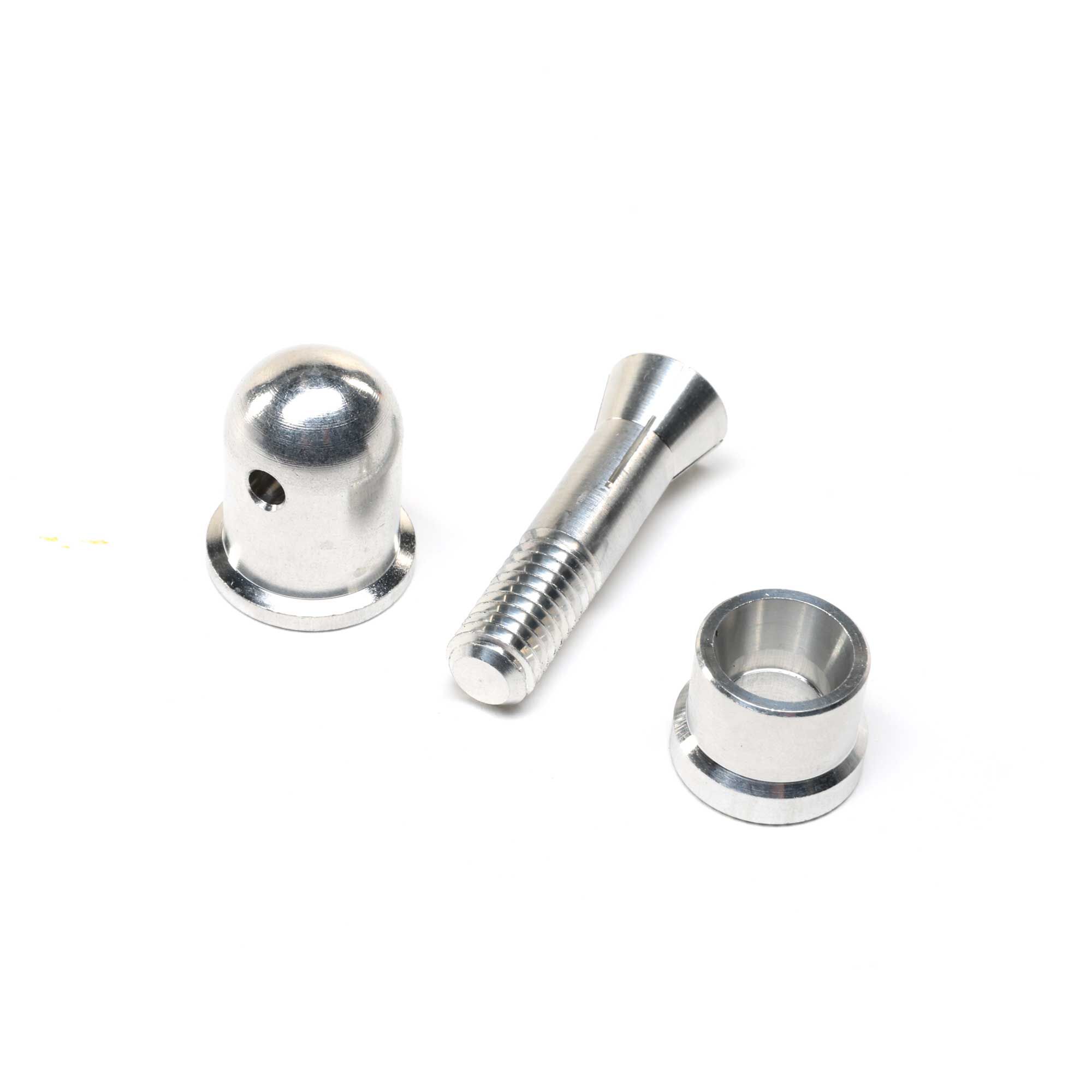 prop-adaptor-t-28-trojan