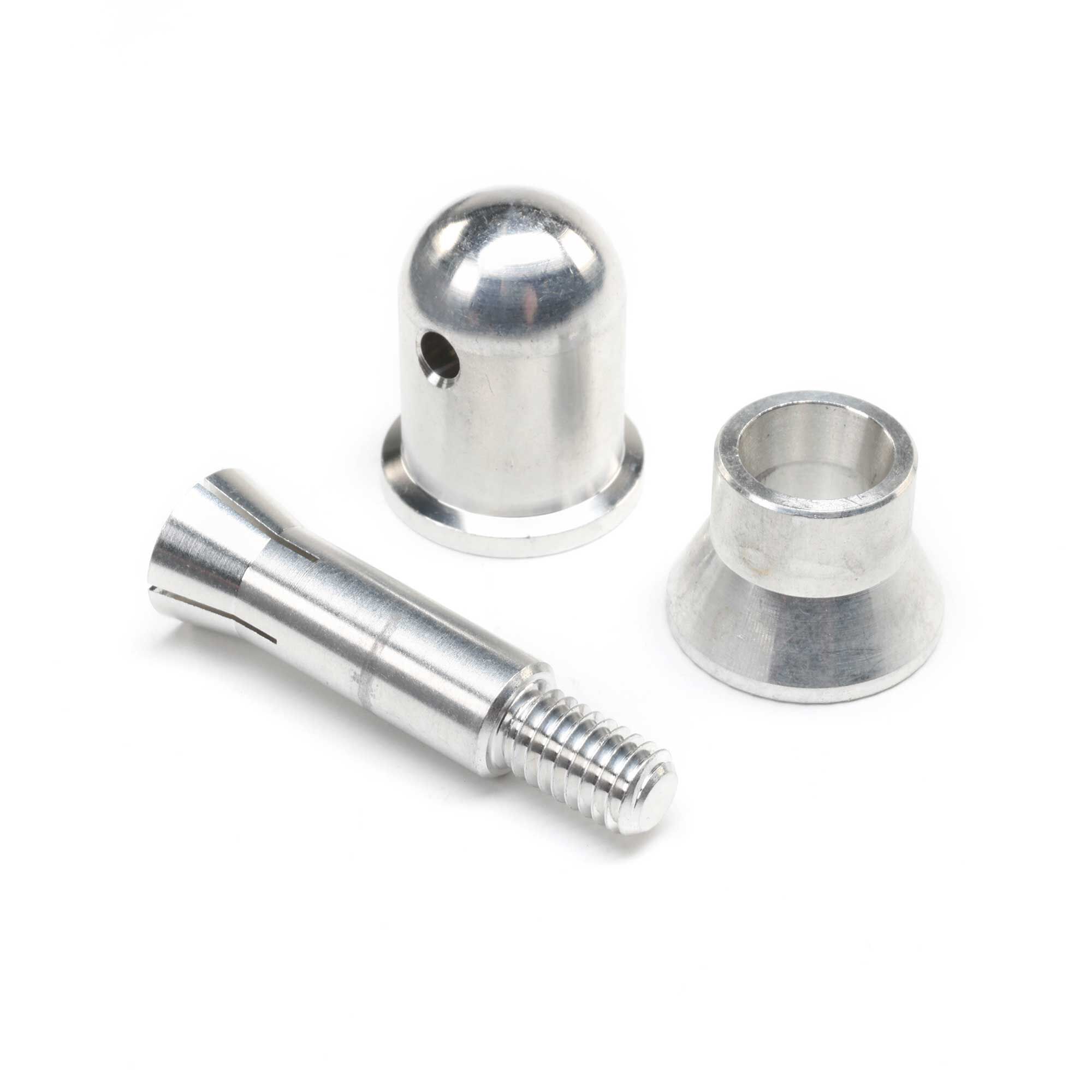 propeller-adapter-t-28