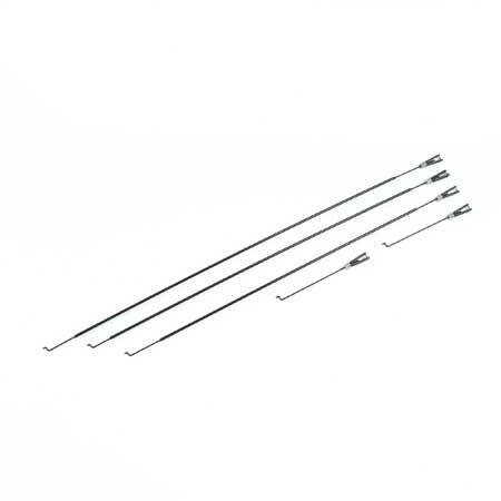 pushrods-with-clevis-t-28