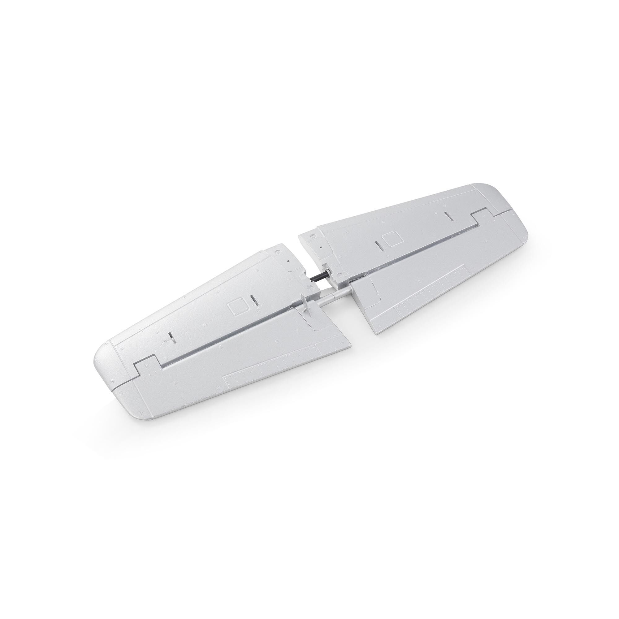 horizontal-tail-set-p-51d-12m