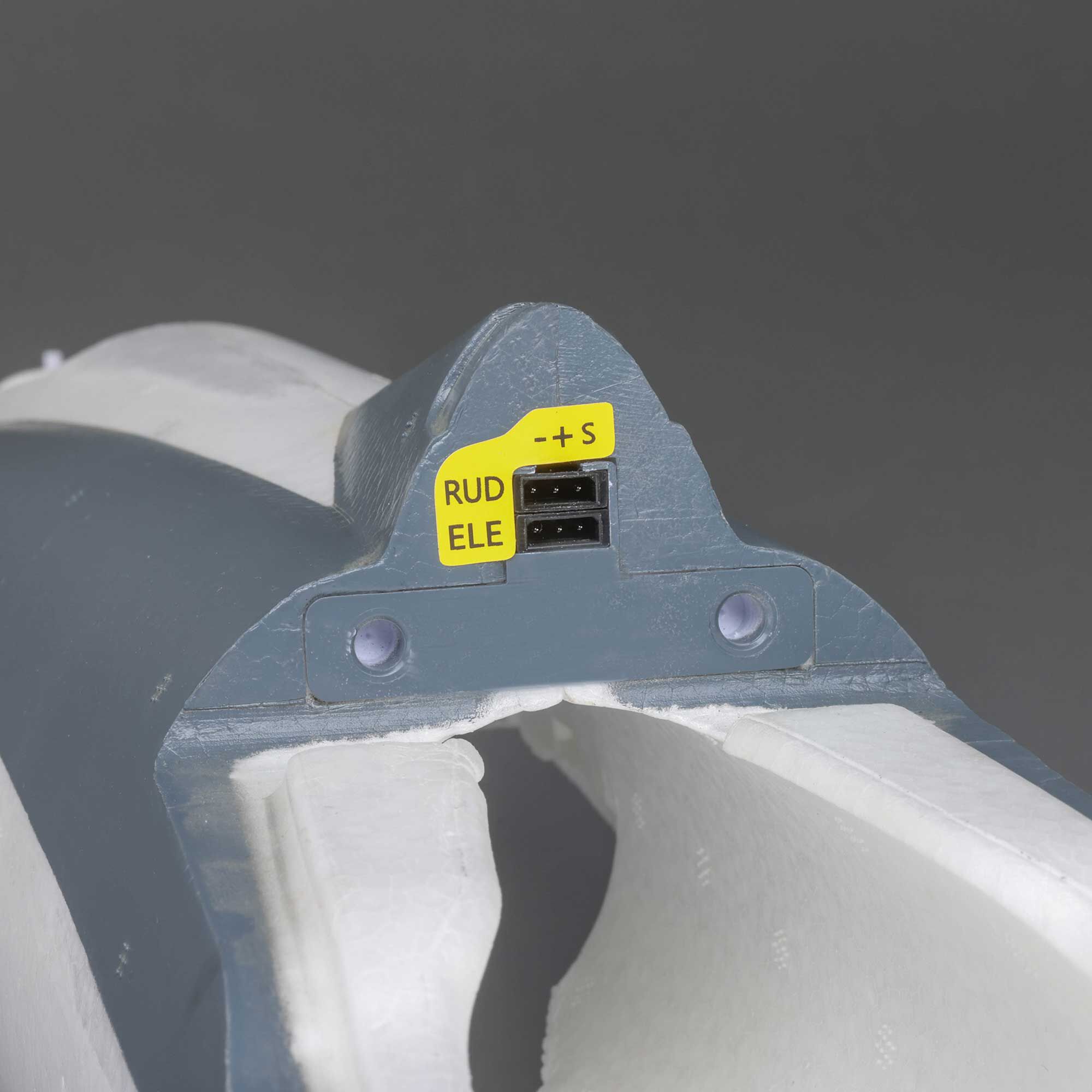 fuselage-painted-habu-ss