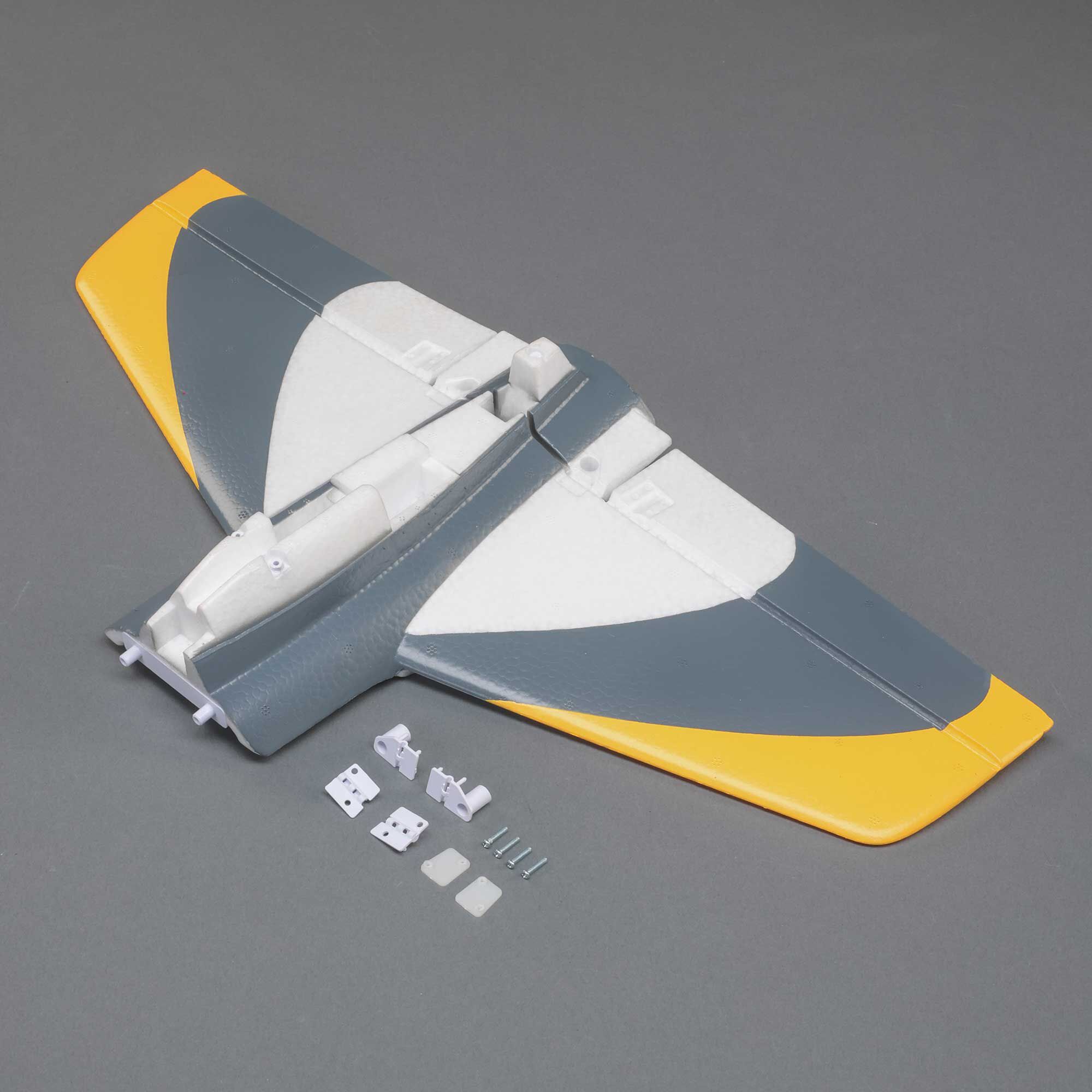 horizontal-stabilizer-habu-ss