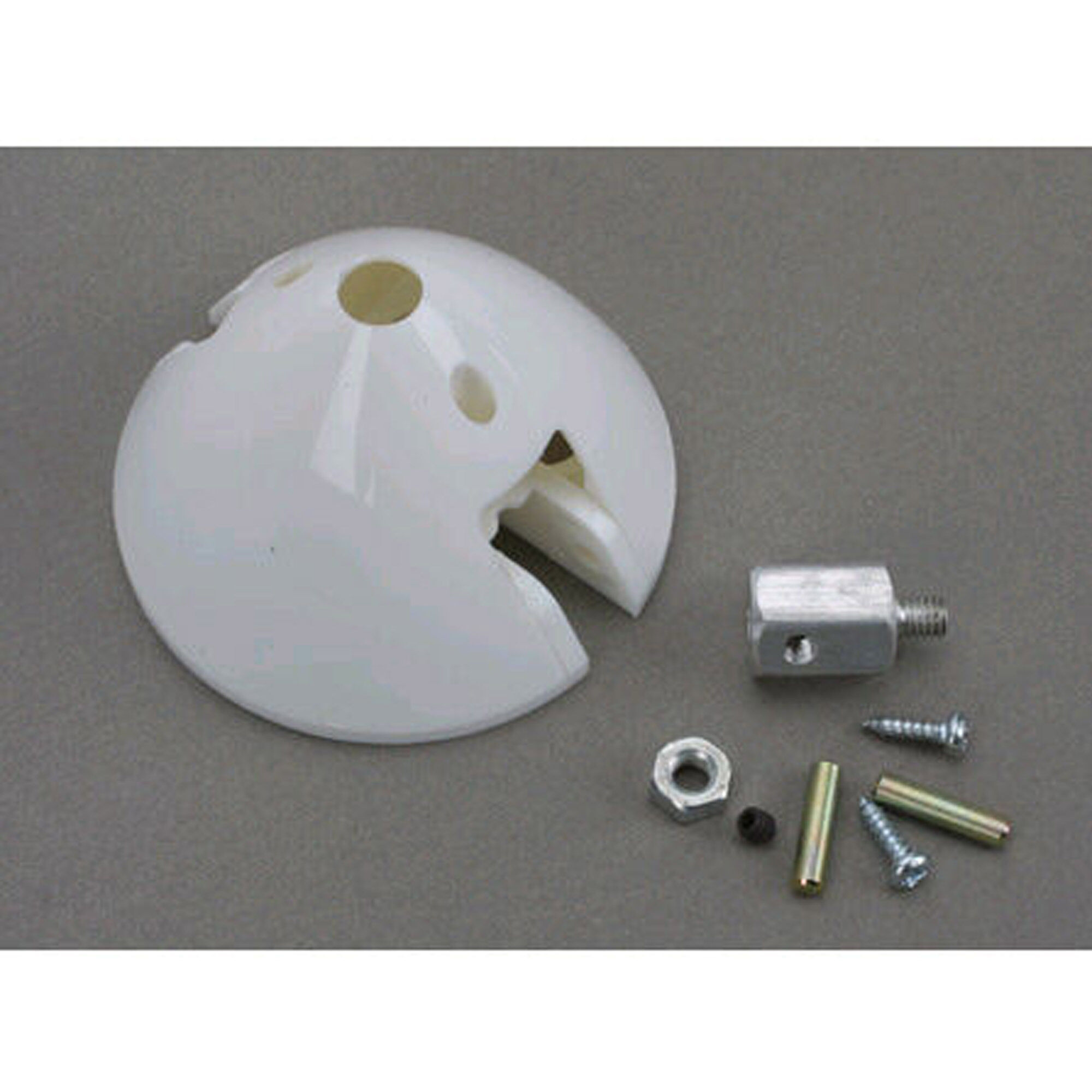 prop-adapter-spinner-set-radian-pro