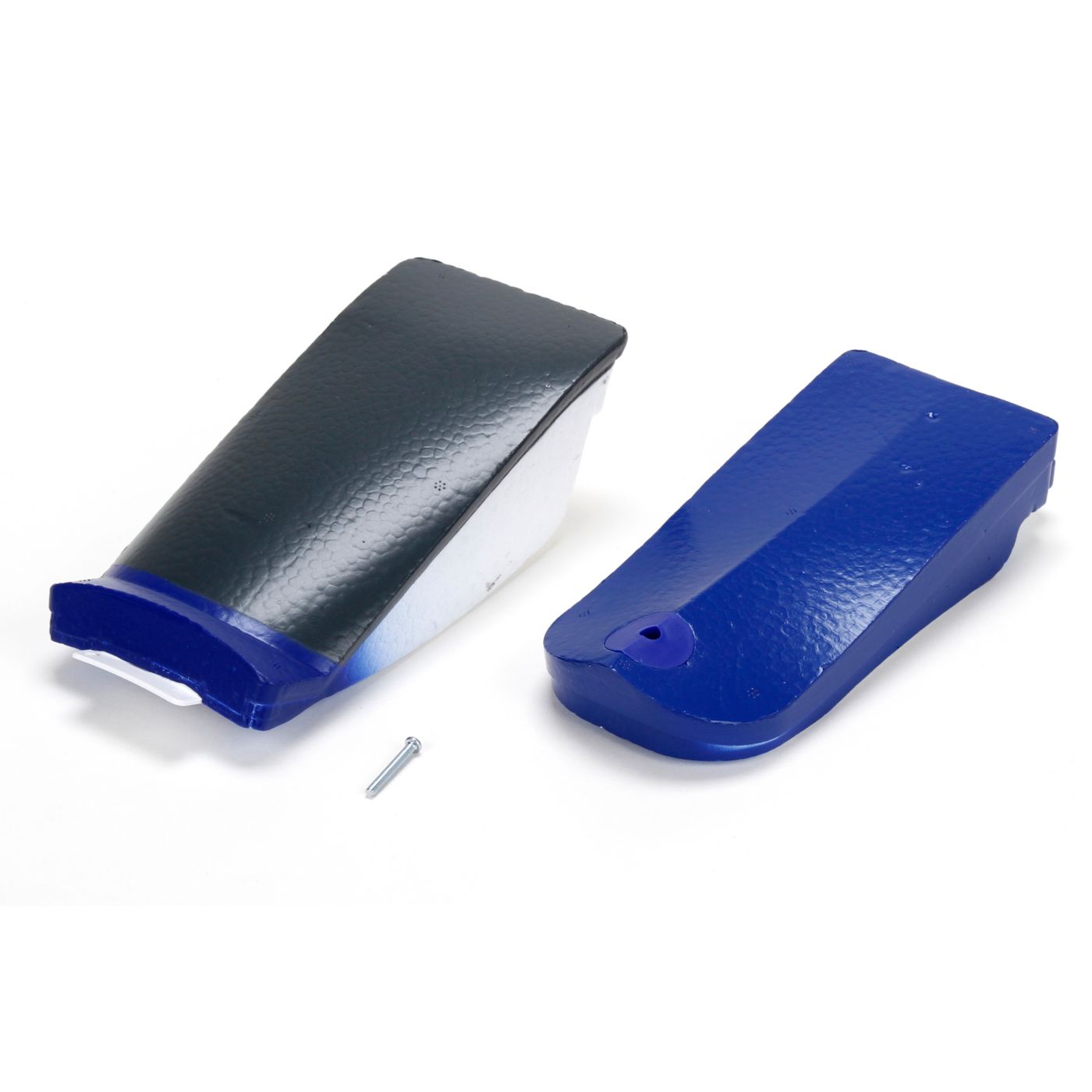 radio-and-battery-hatch-carbon-z-cub