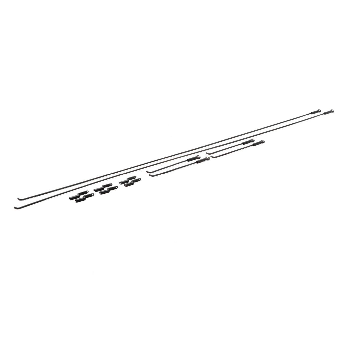 pushrod-set-carbon-z-cub