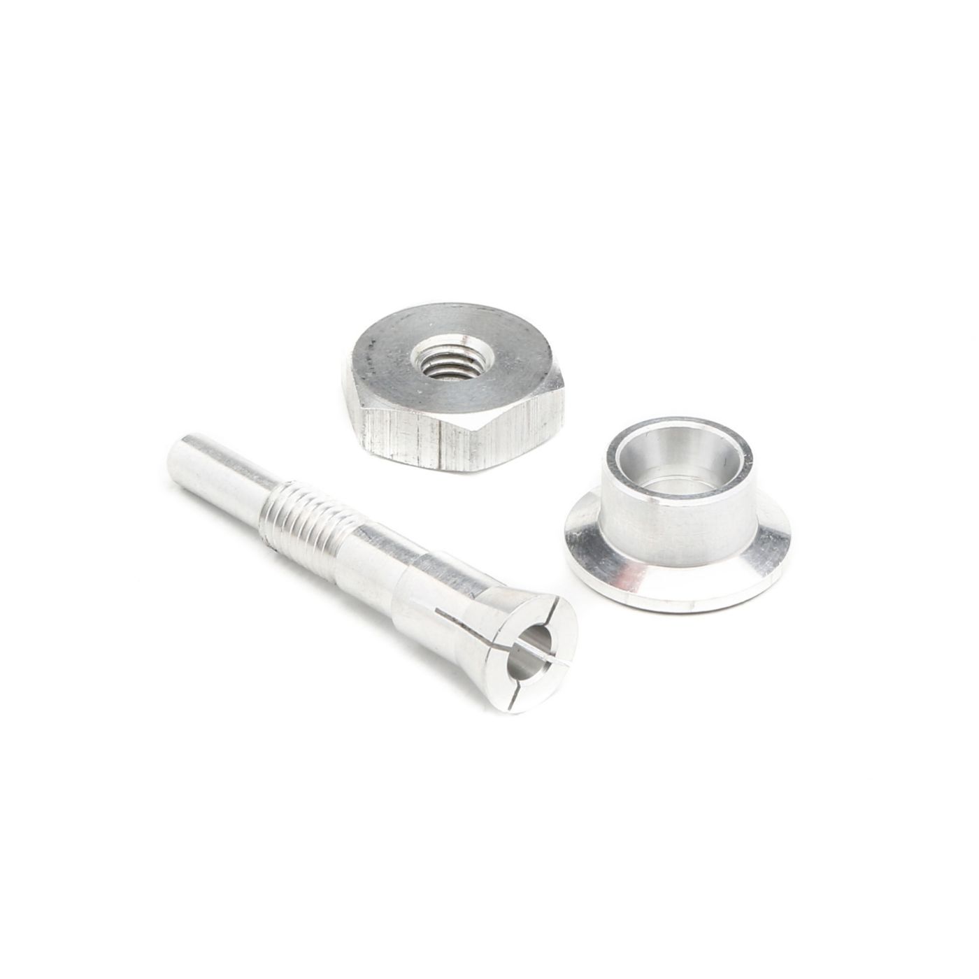 propeller-shaft-carbon-z-cub