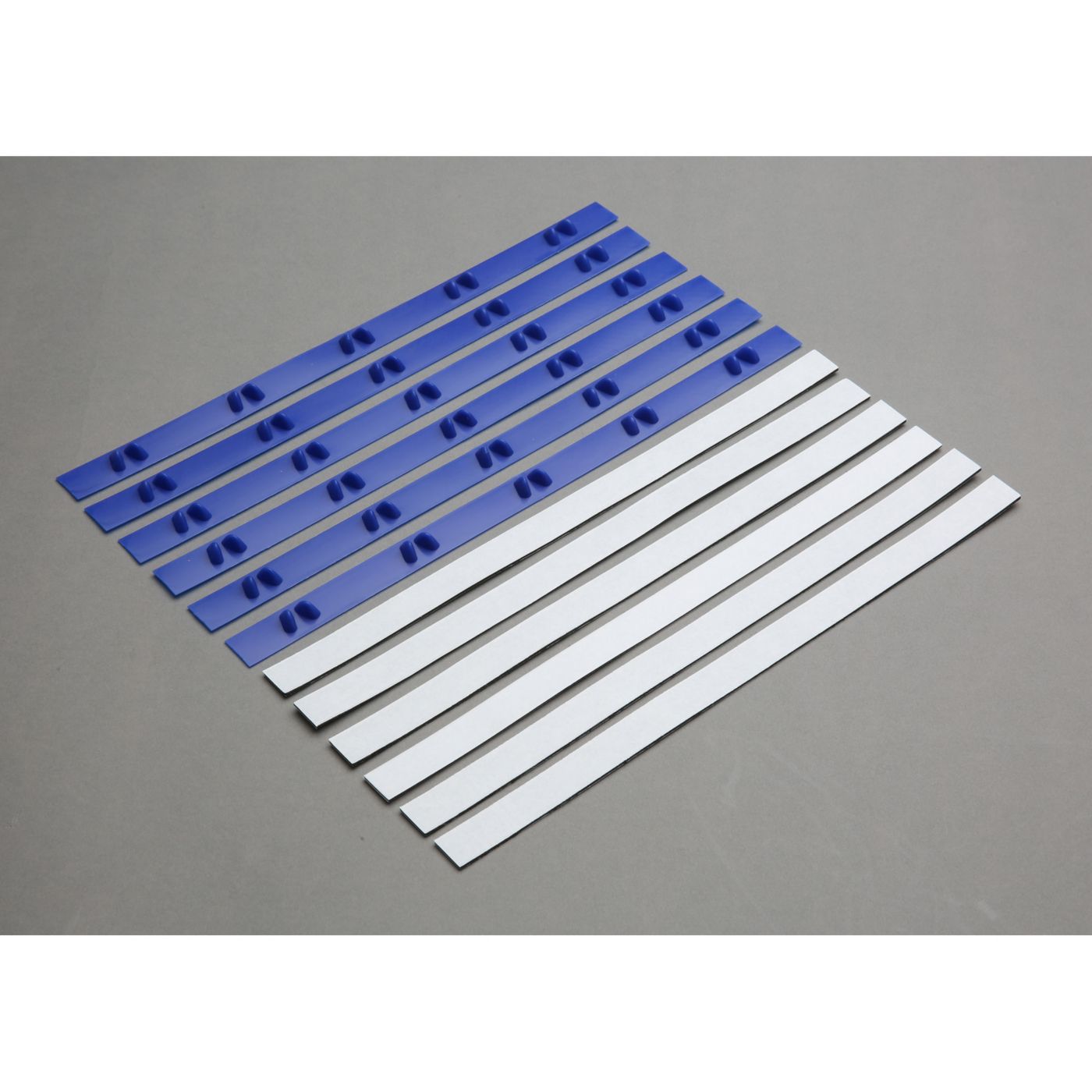 vortex-generators-carbon-z-cub