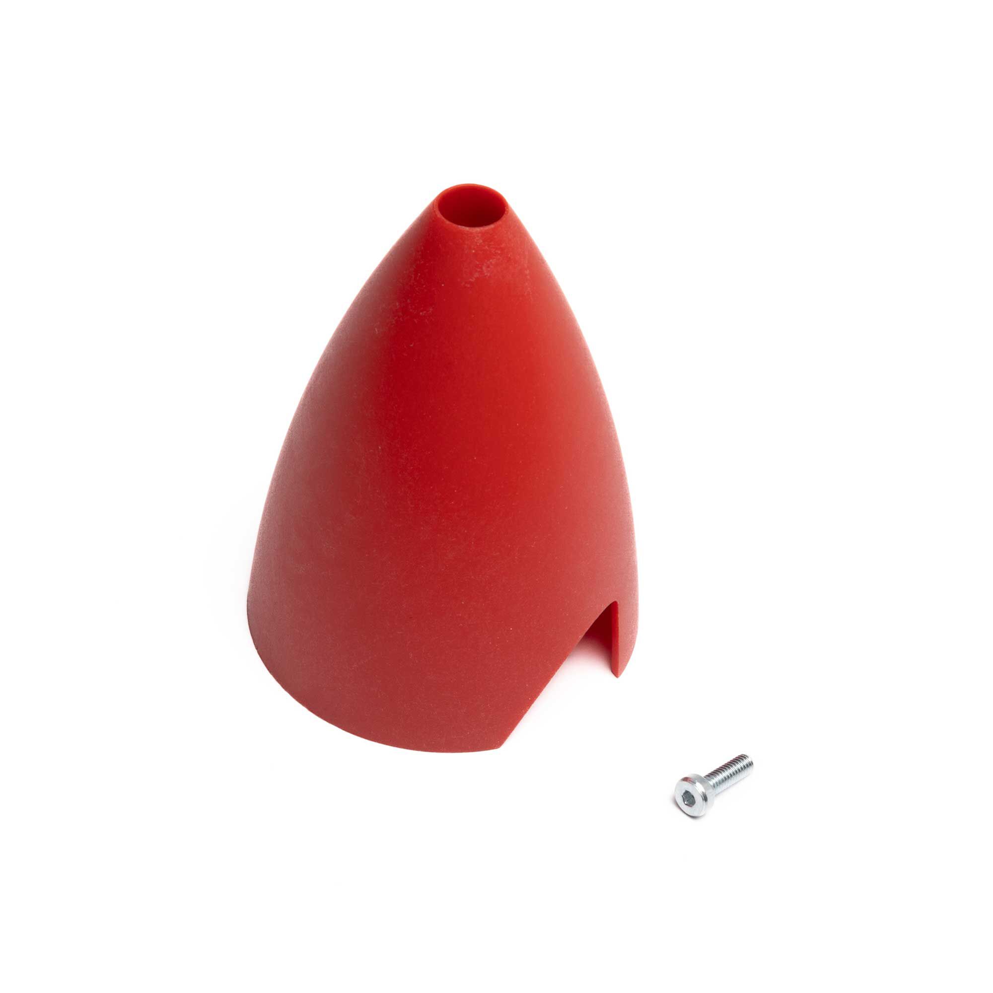 spinner-decathlon-12m