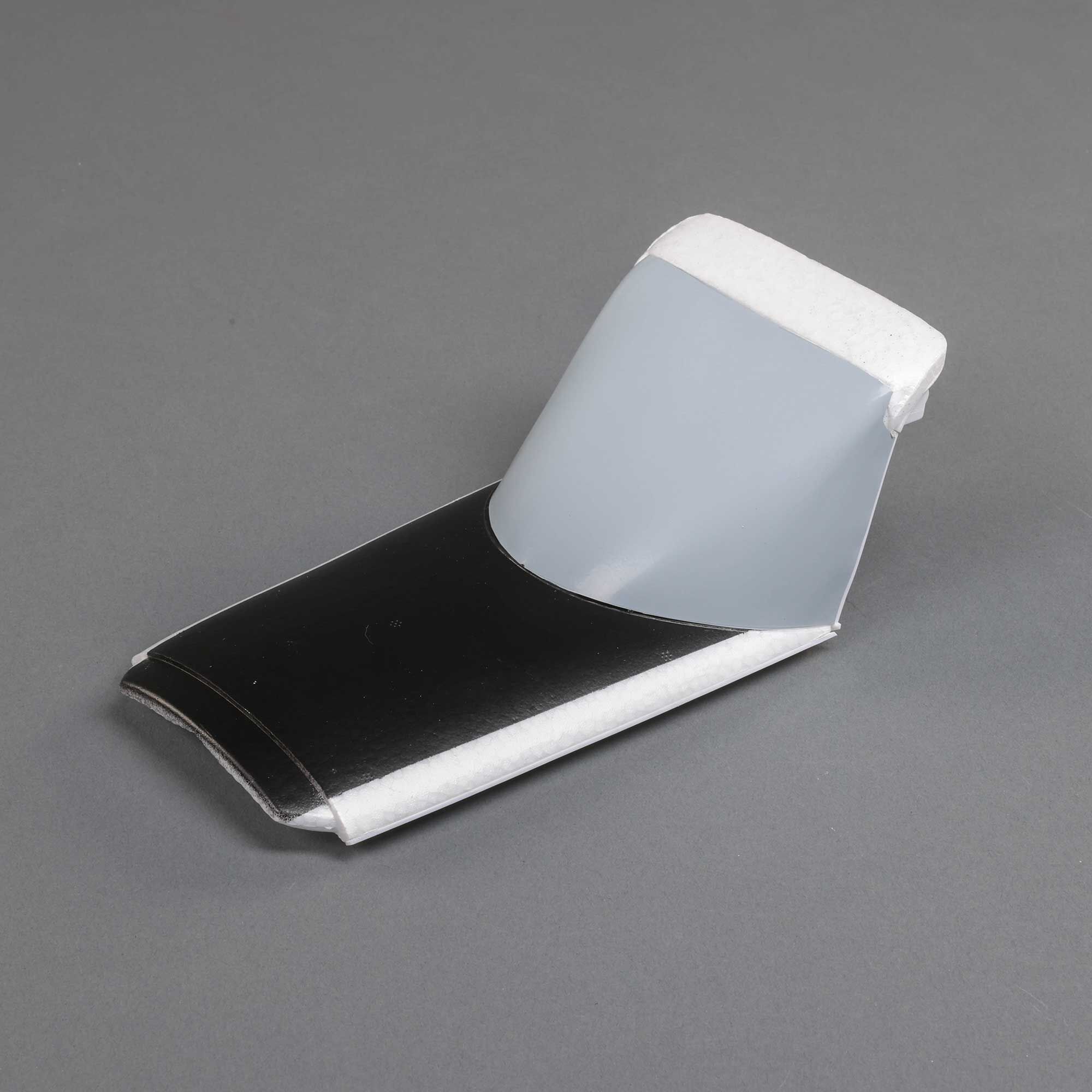 battery-hatch-turbo-timber-evolution-15m