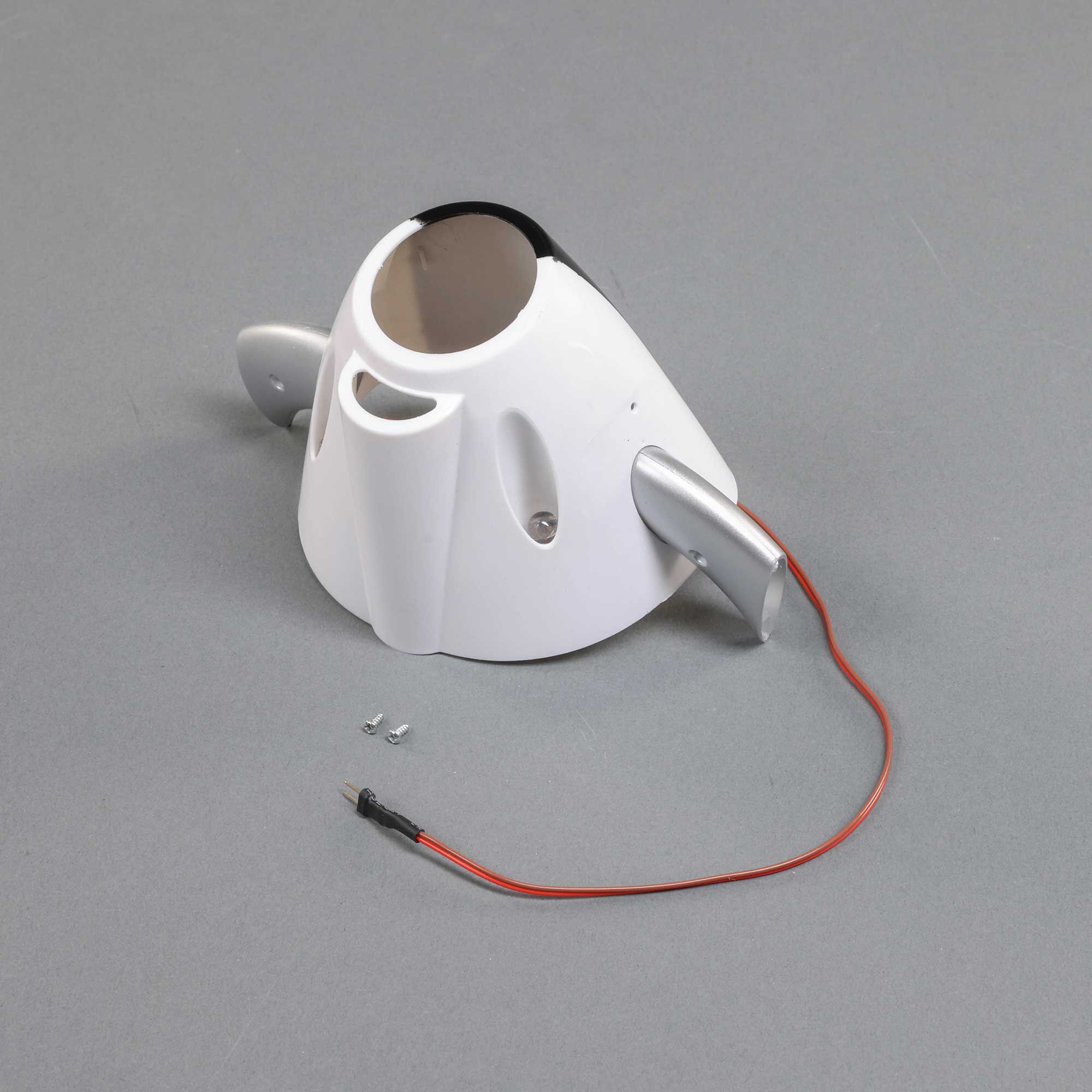 cowl-turbo-timber-evolution-15m