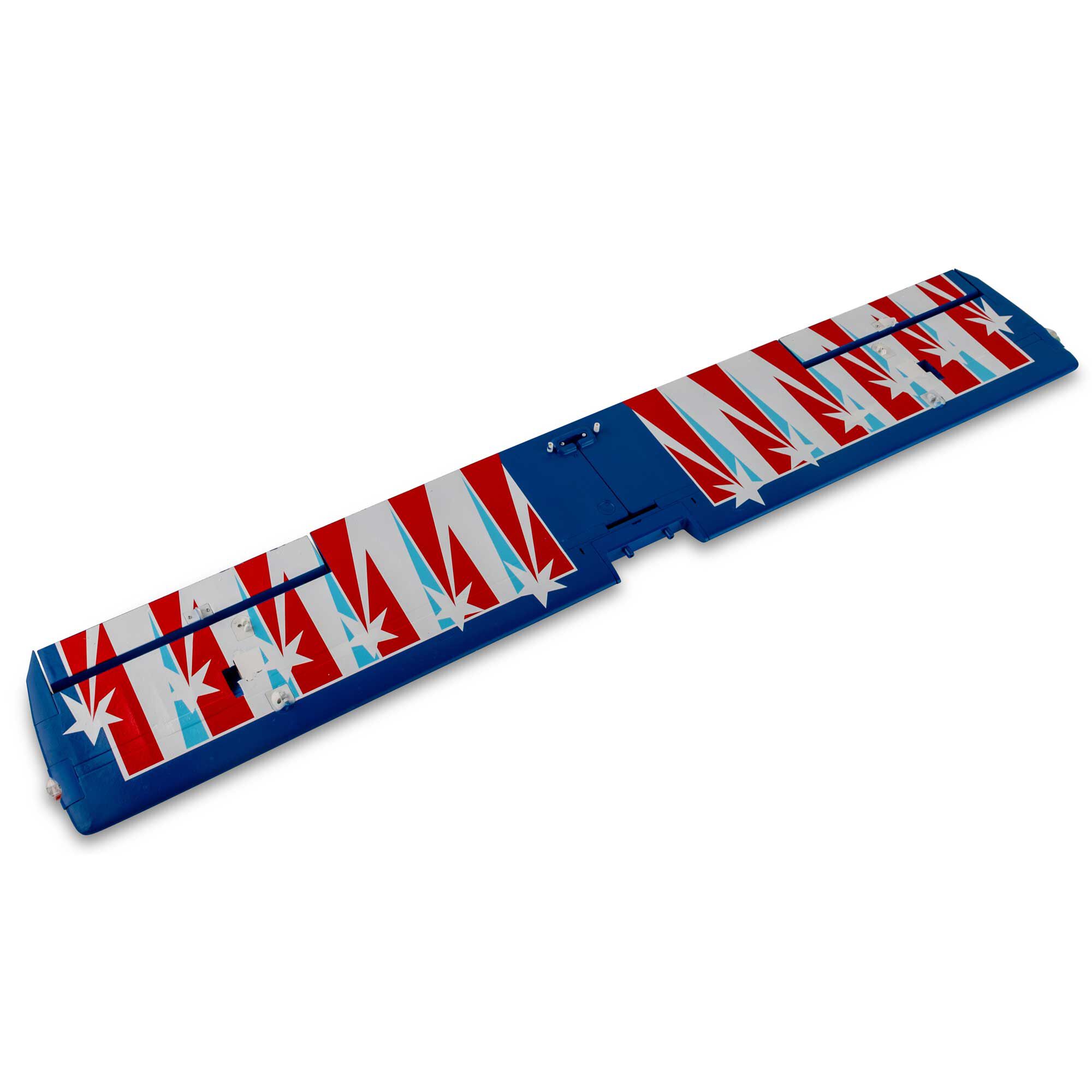 painted-wing-decathlon-12m