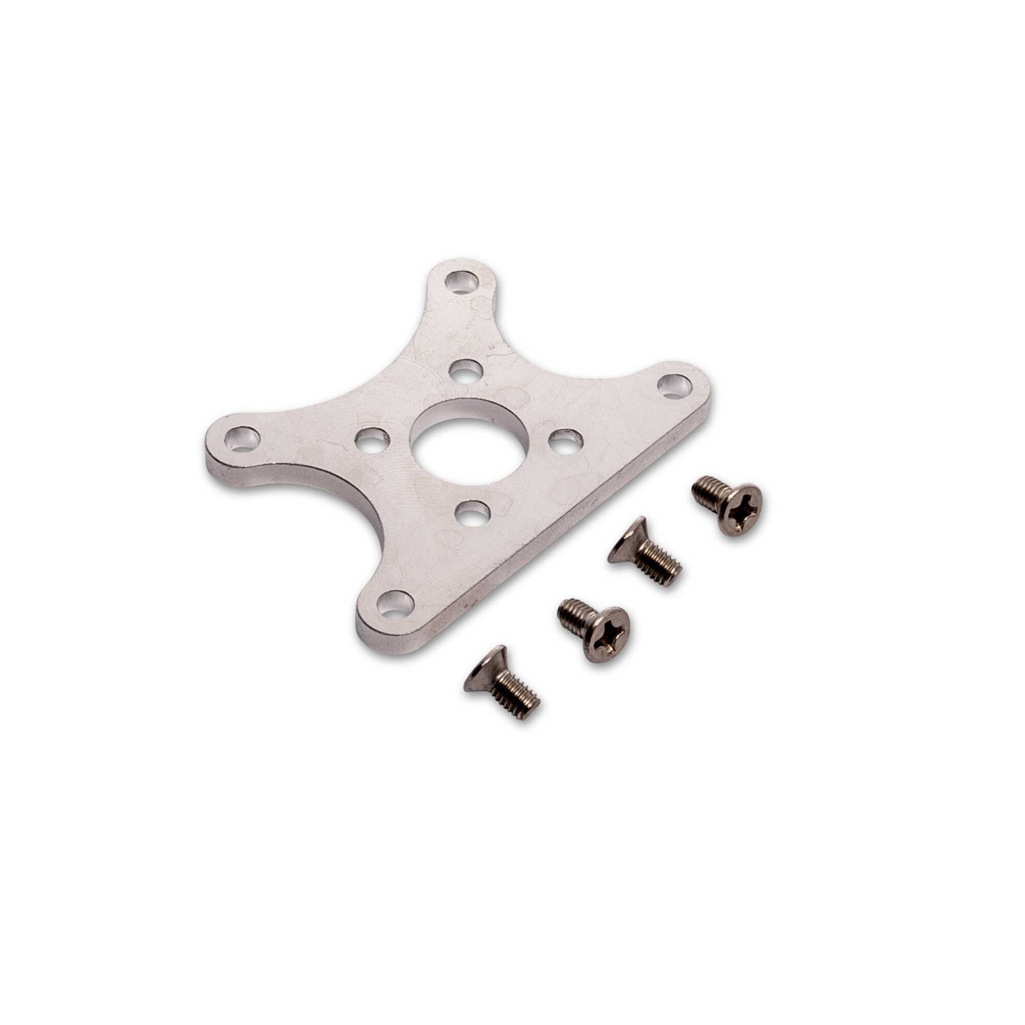 motor-mount-decathlon-12m