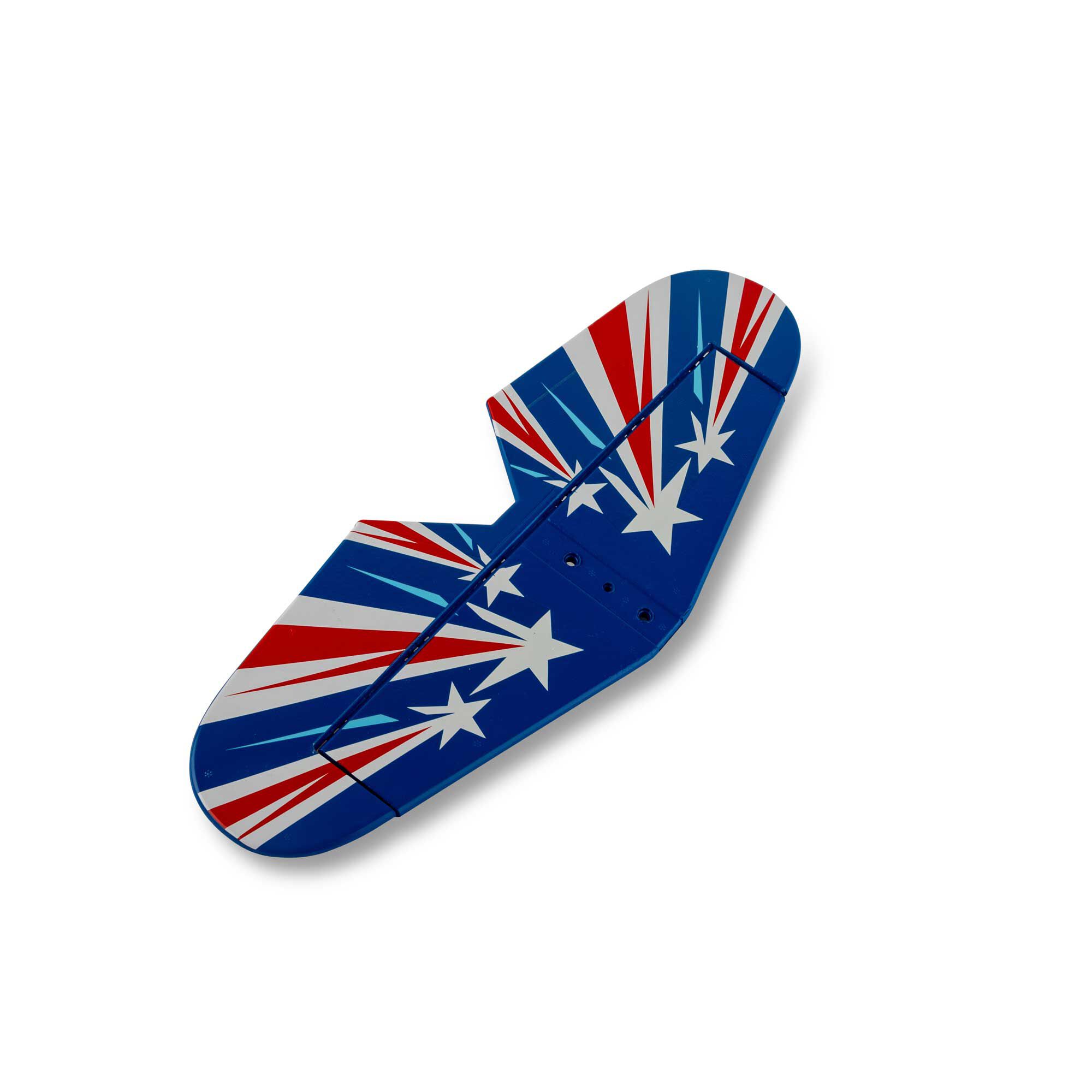 painted-horizontal-stabilizer-decathlon-12m