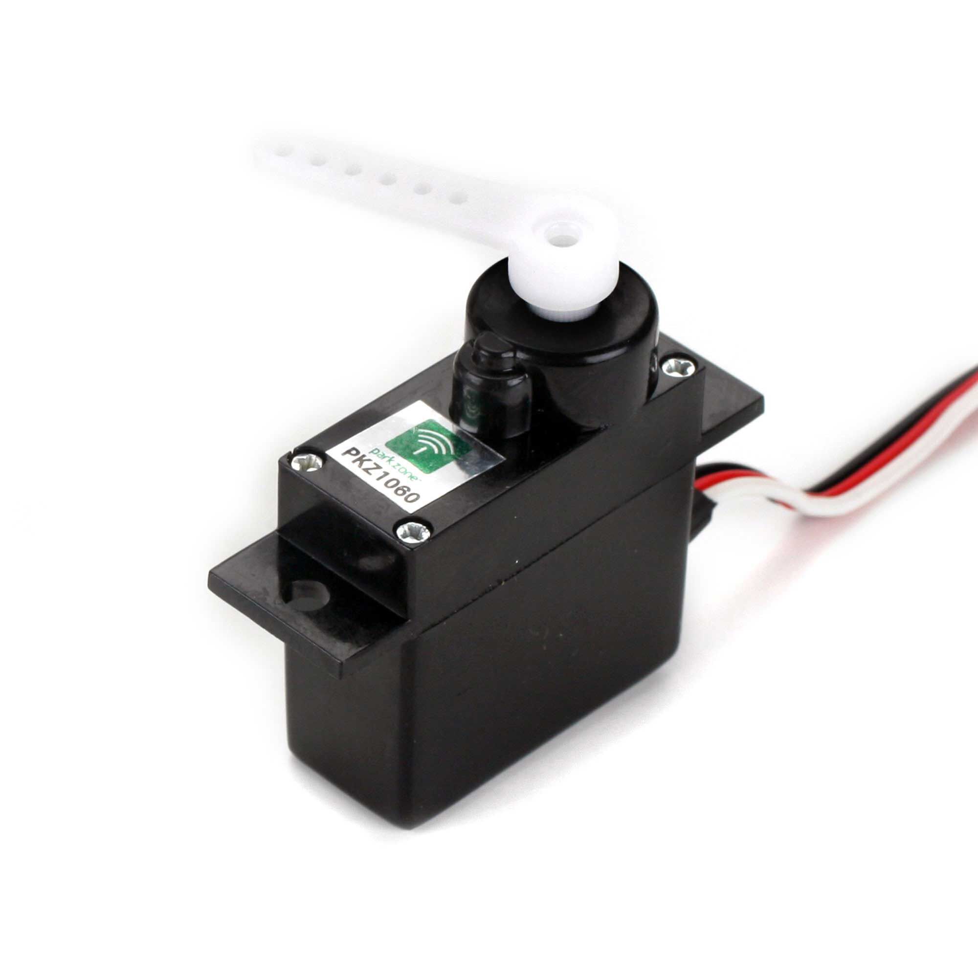 mini-short-lead-3-wire-servo-with-arms