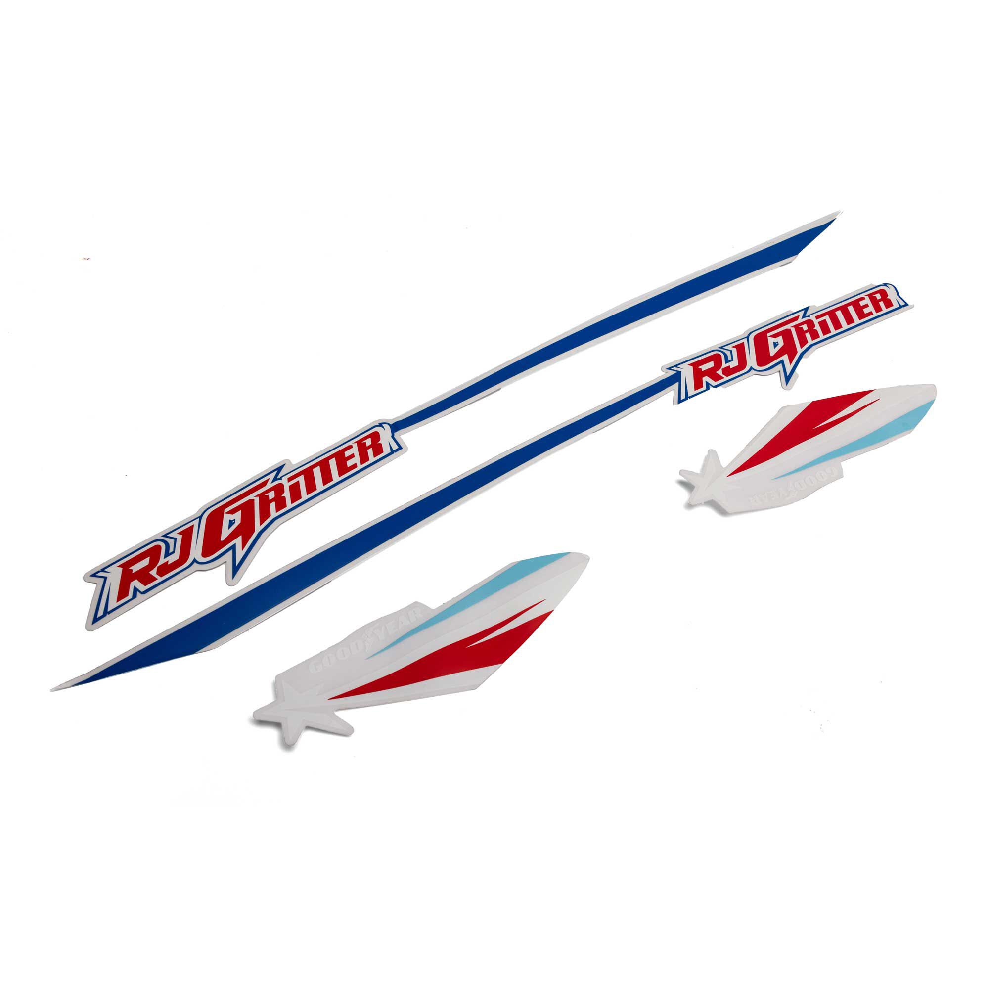 decal-sheet-decathlon-12m