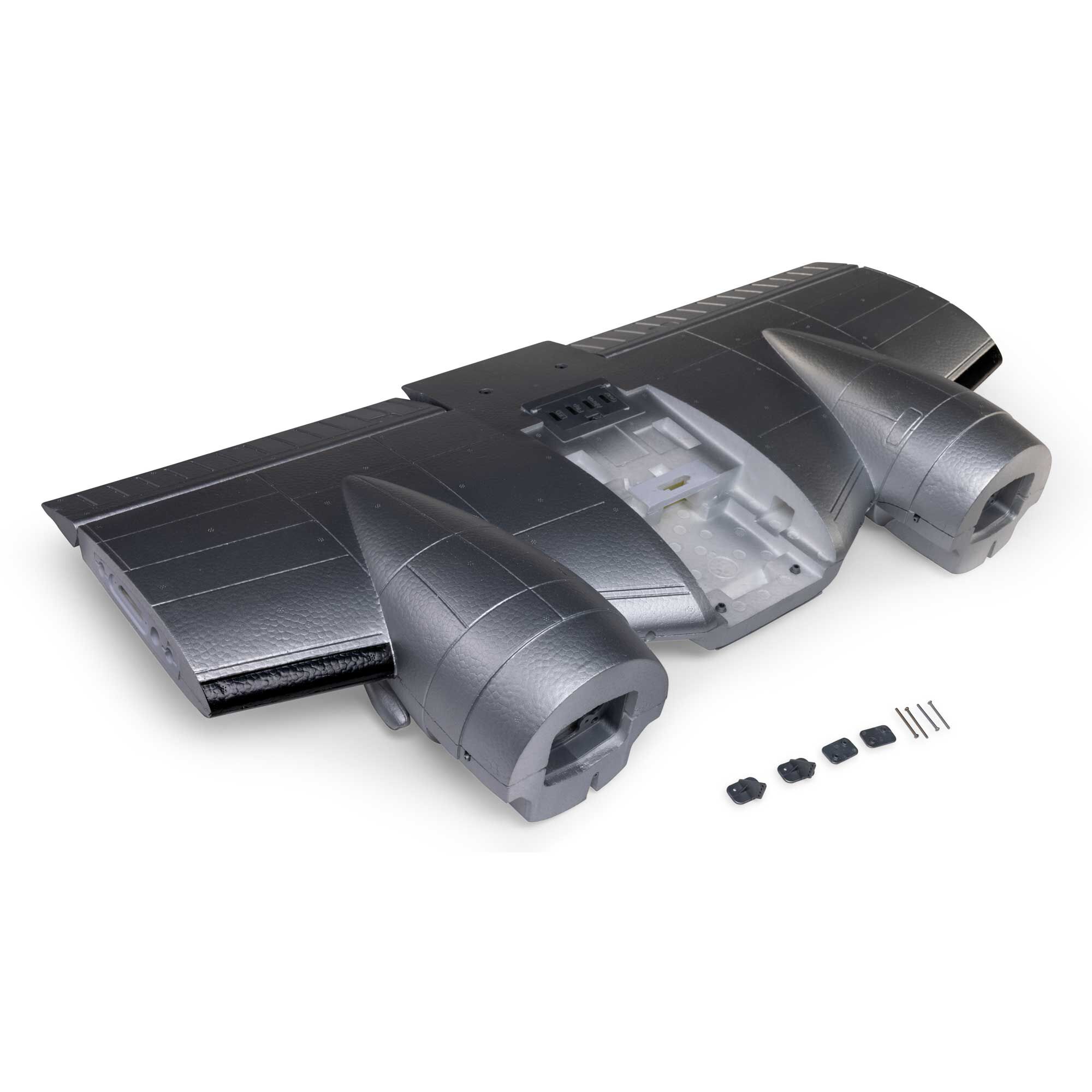 painted-wing-center-section-beechcraft-d18