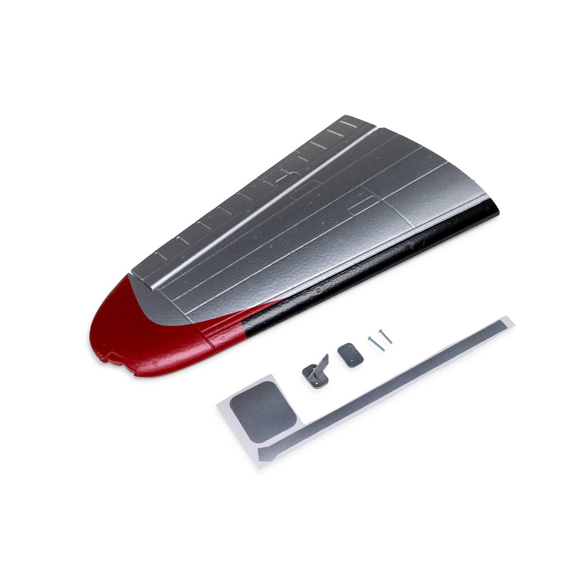 painted-right-wingtip-beechcraft-d18