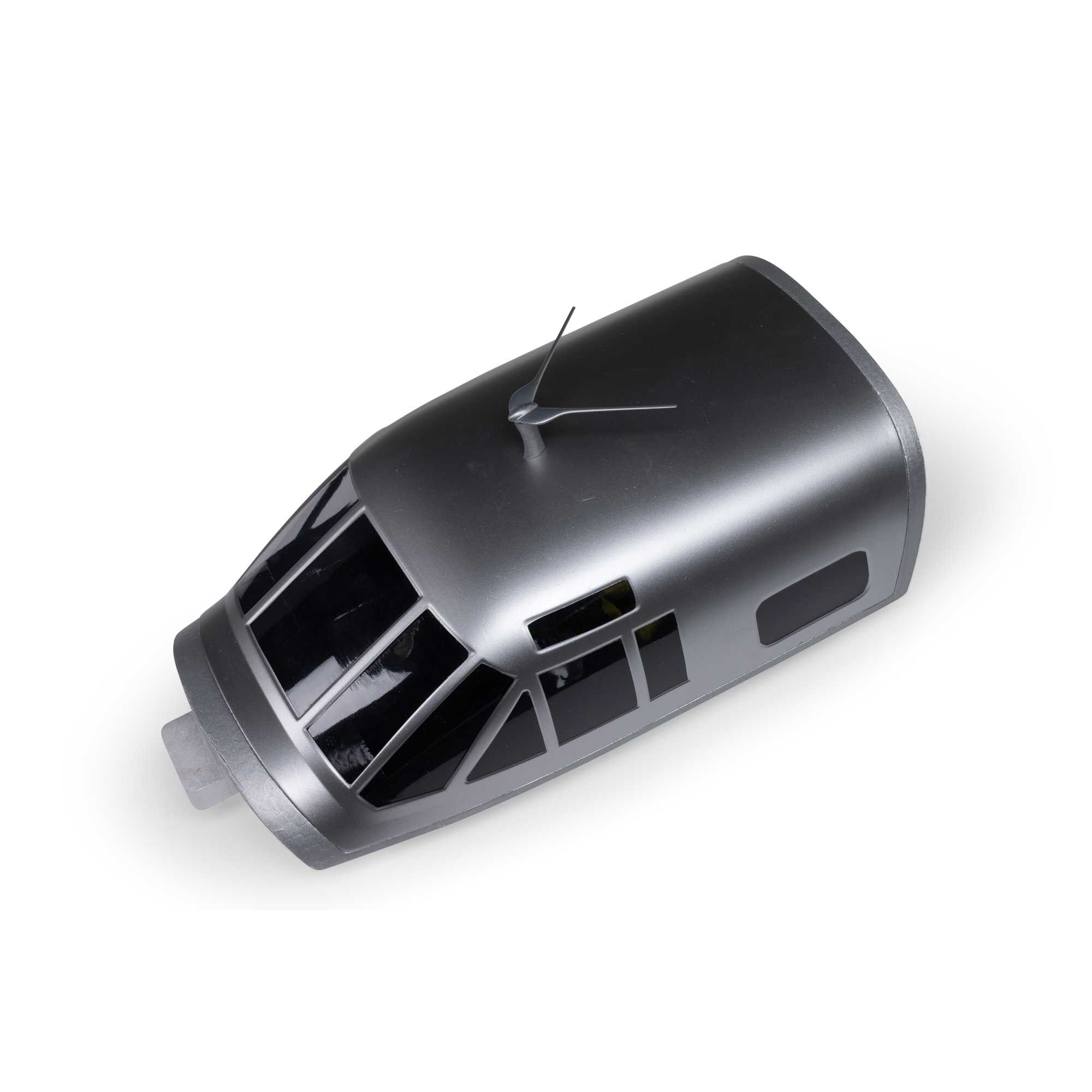 painted-hatch-with-pilot-beechcraft-d18