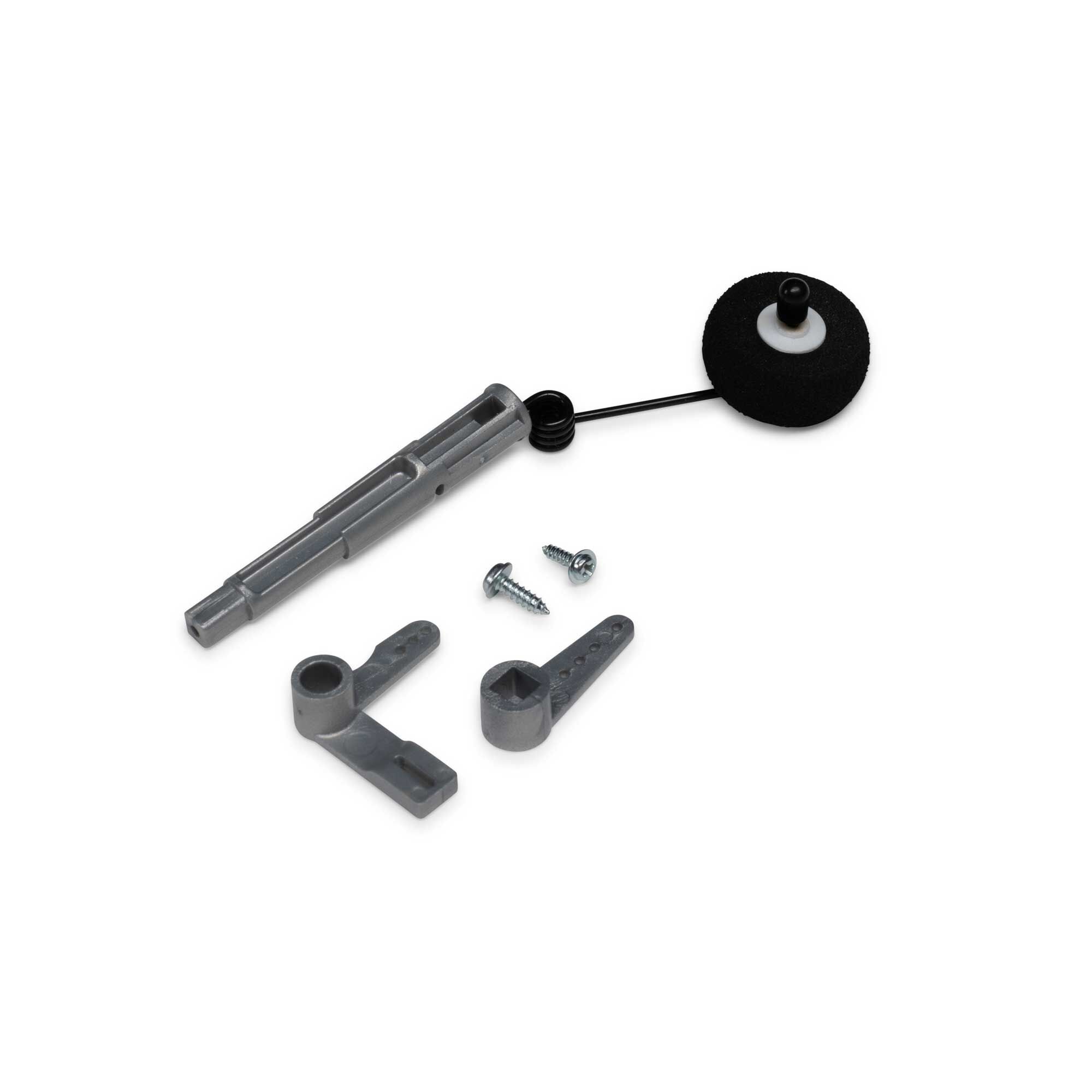 tailwheel-and-arms-beechcraft-d18