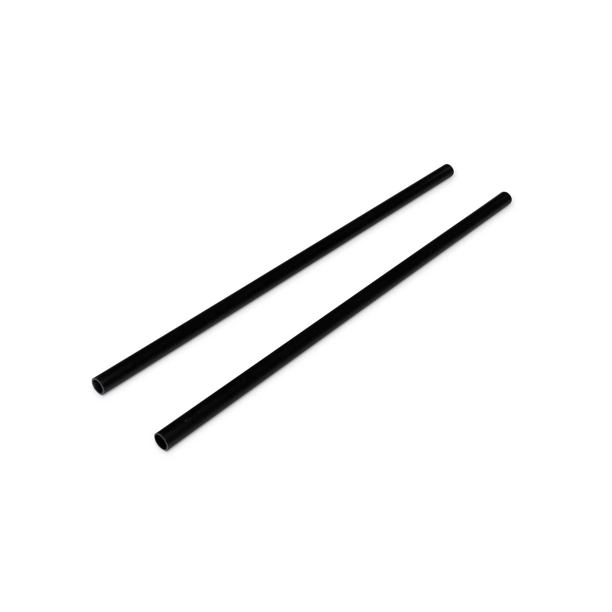 wing-tube-set-beechcraft-d18