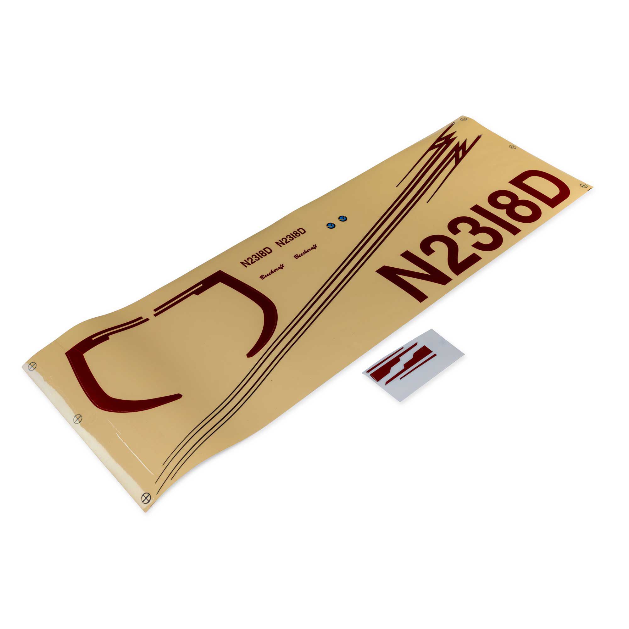 decal-sheet-beechcraft-d18