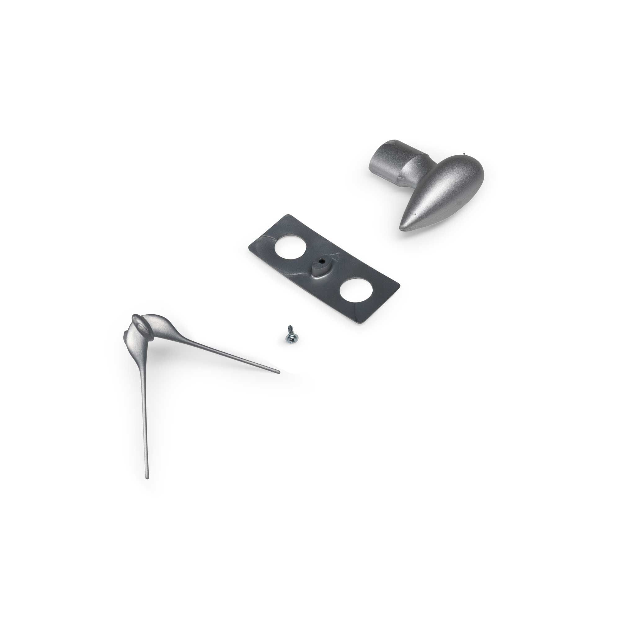 antenna-set-beechcraft-d18