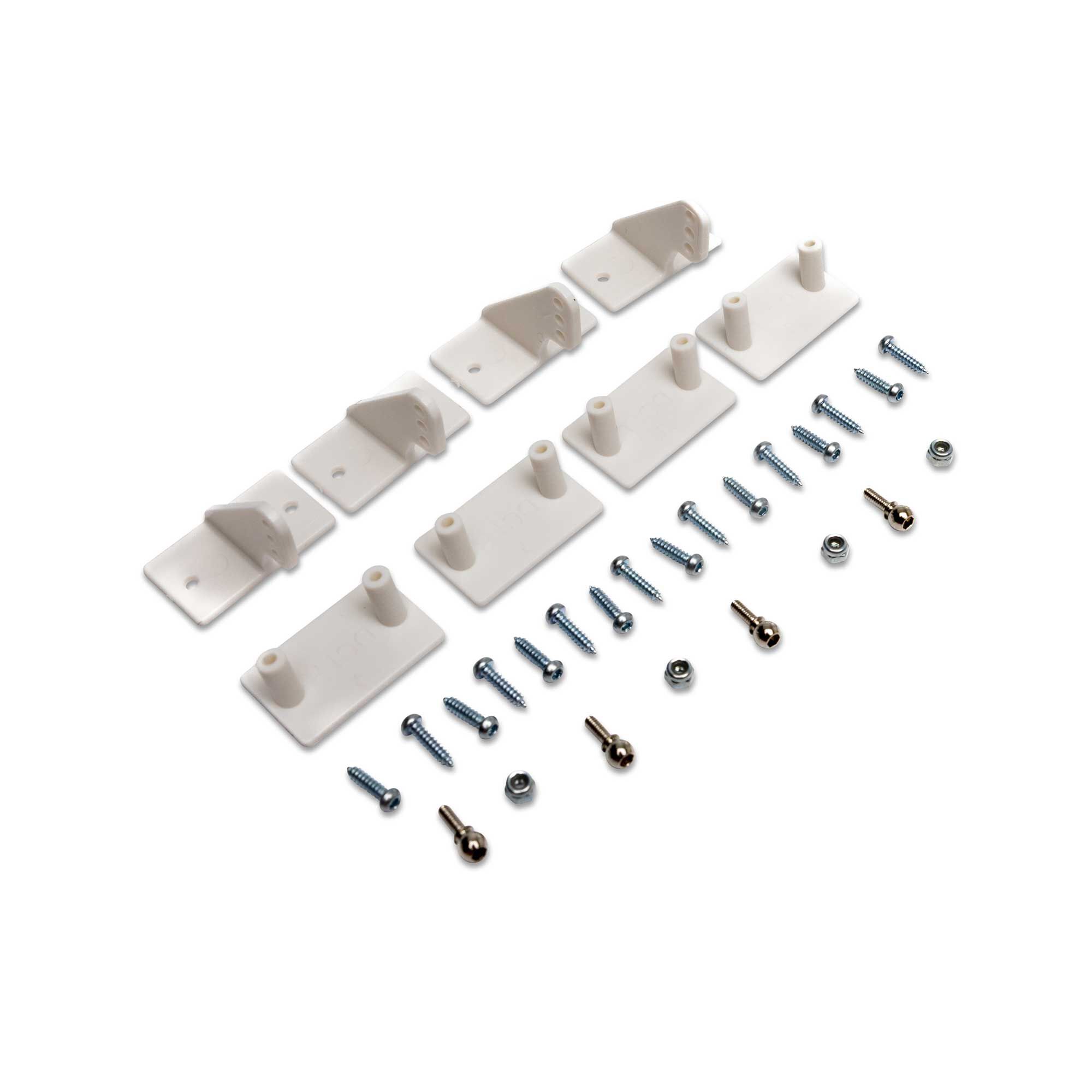 control-horn-set-decathlon-12m