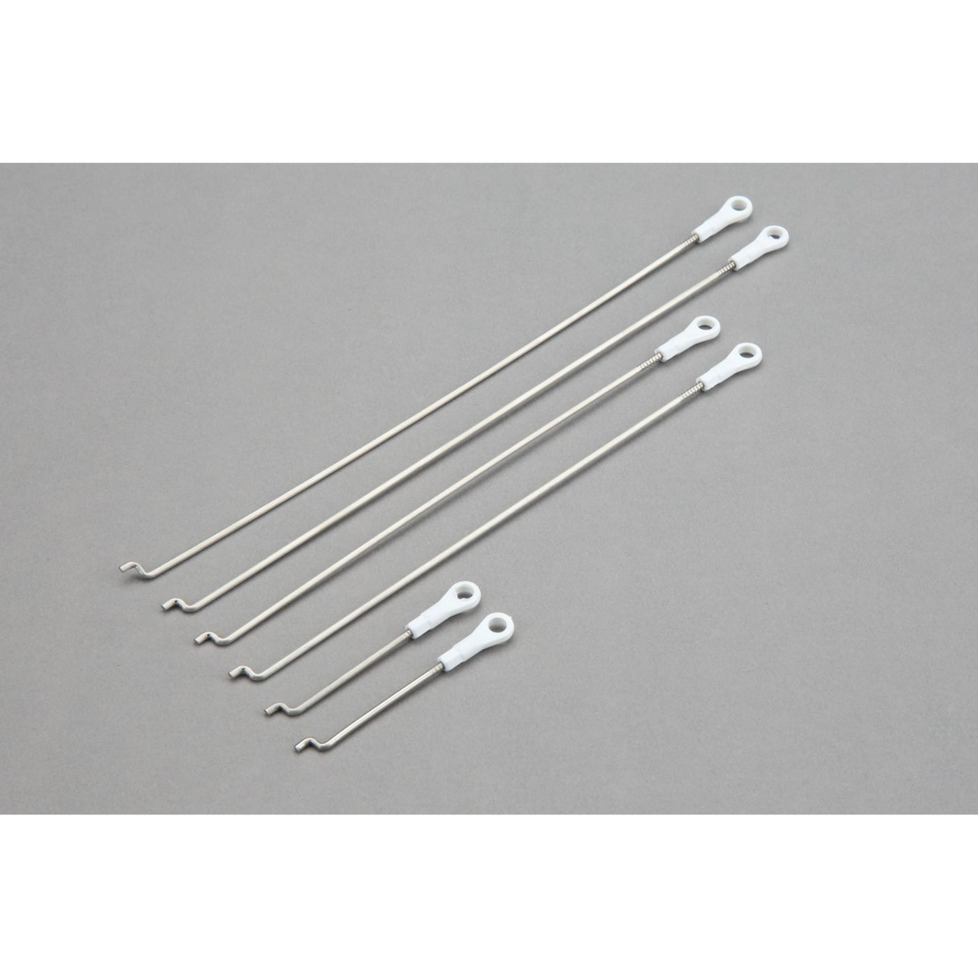 pushrod-set-ultimate-2