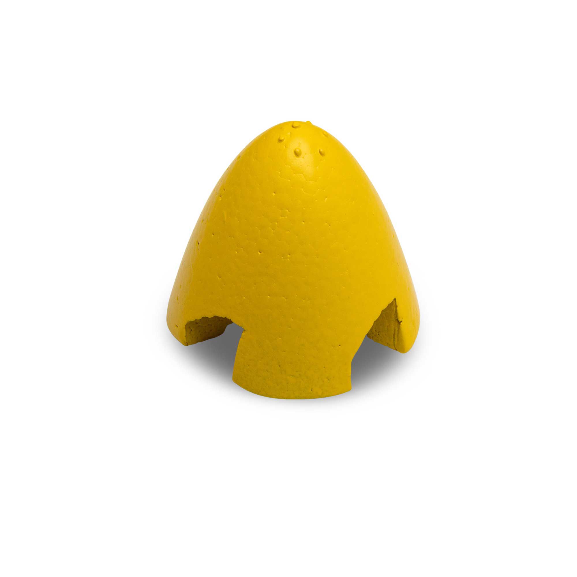 spinner-umx-p-51-detroit-miss