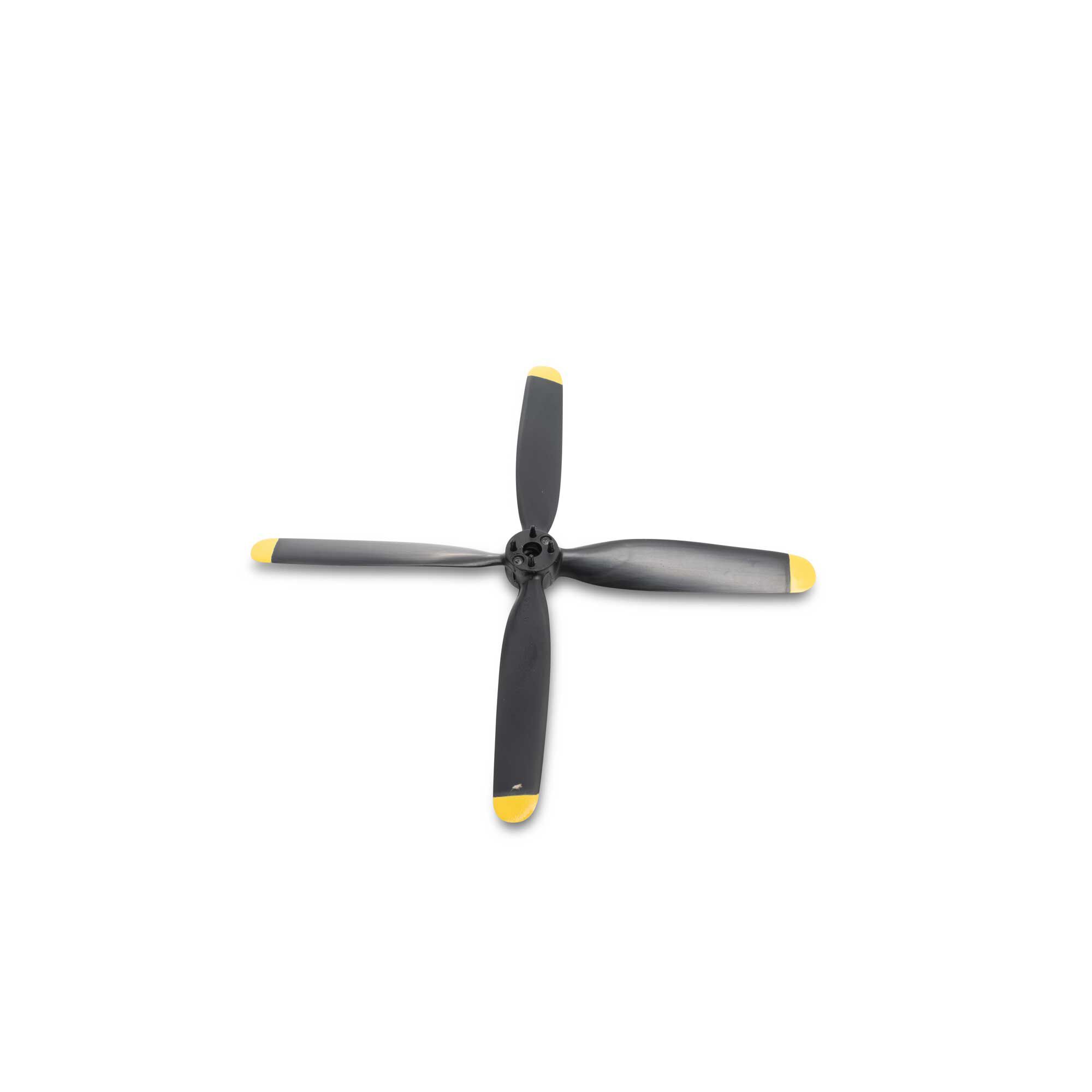 4-blade-propeller-umx-p-51-detroit-miss