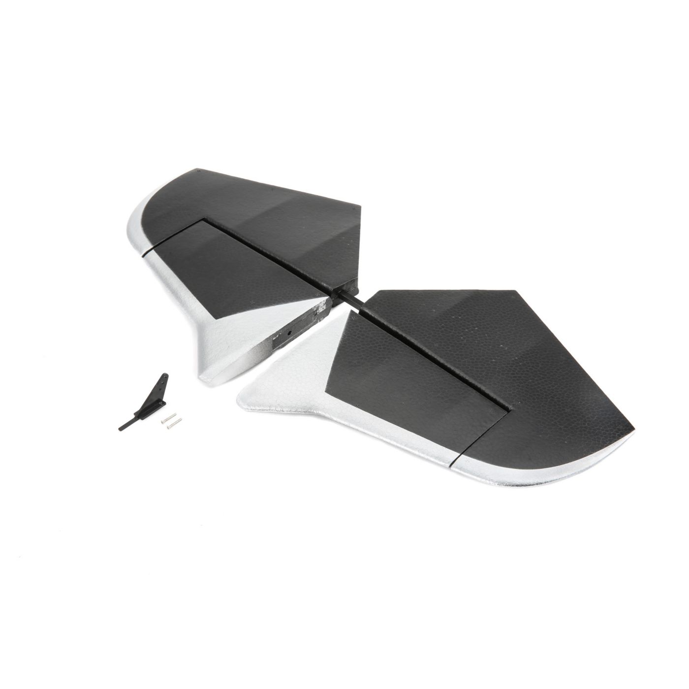 horizontal-stab-set-p2