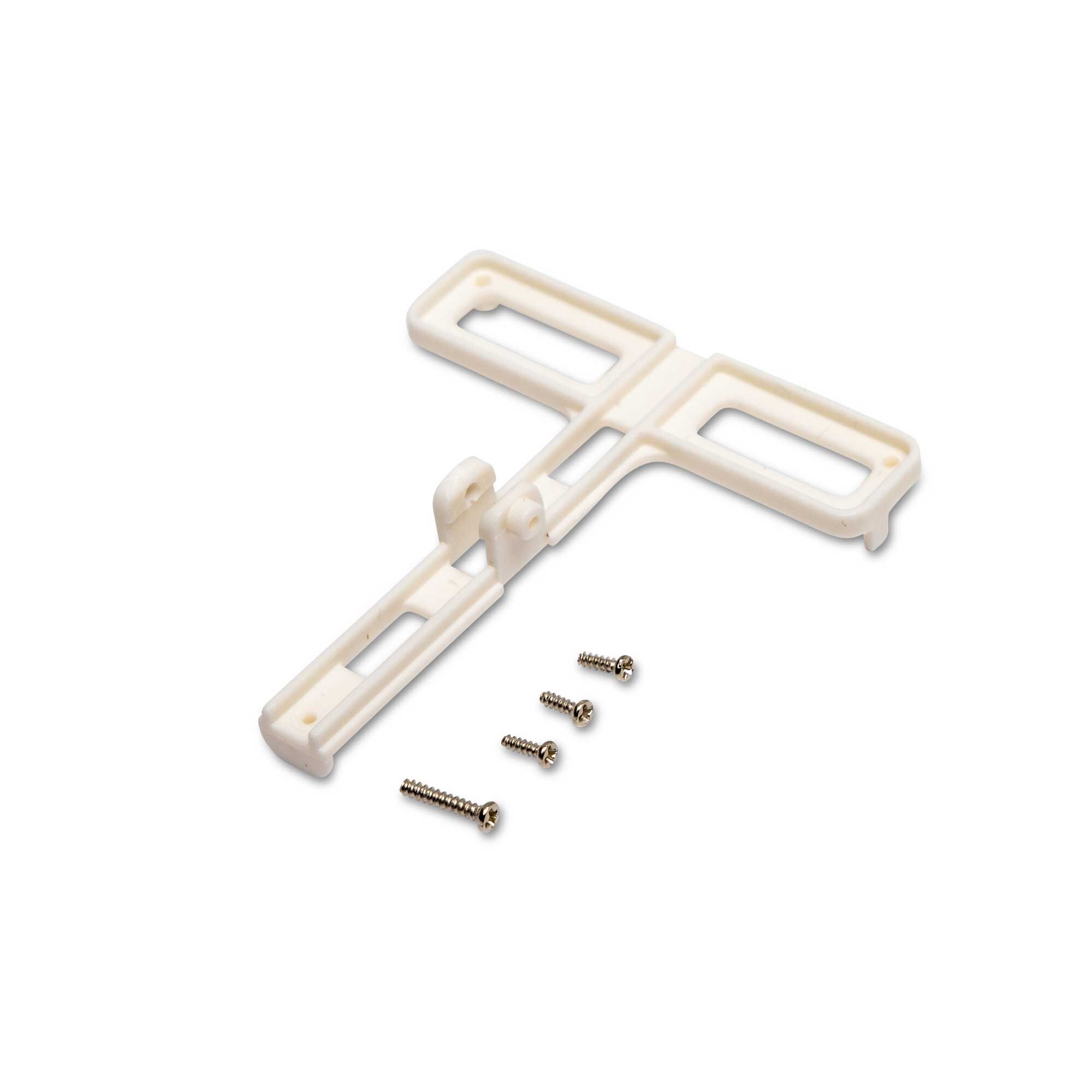 receiver-tray-umx-slow-ultra-stick