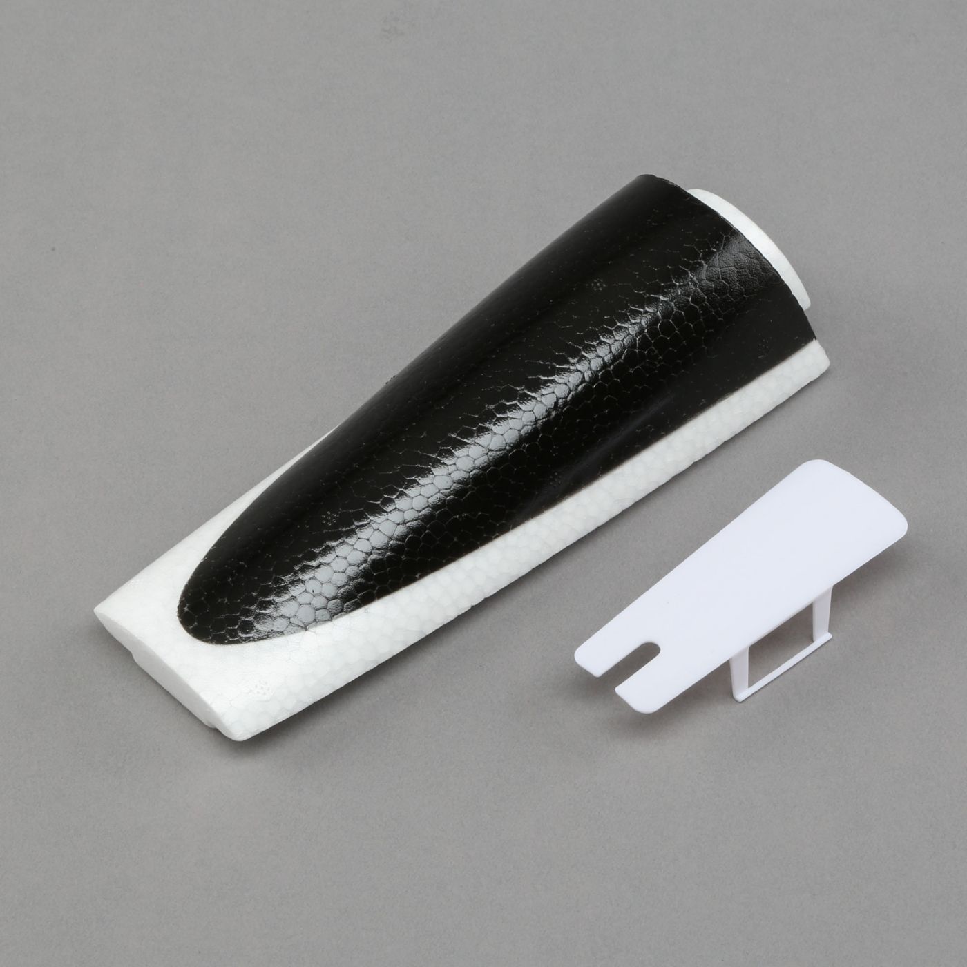 canopyfpv-hatch-convergence