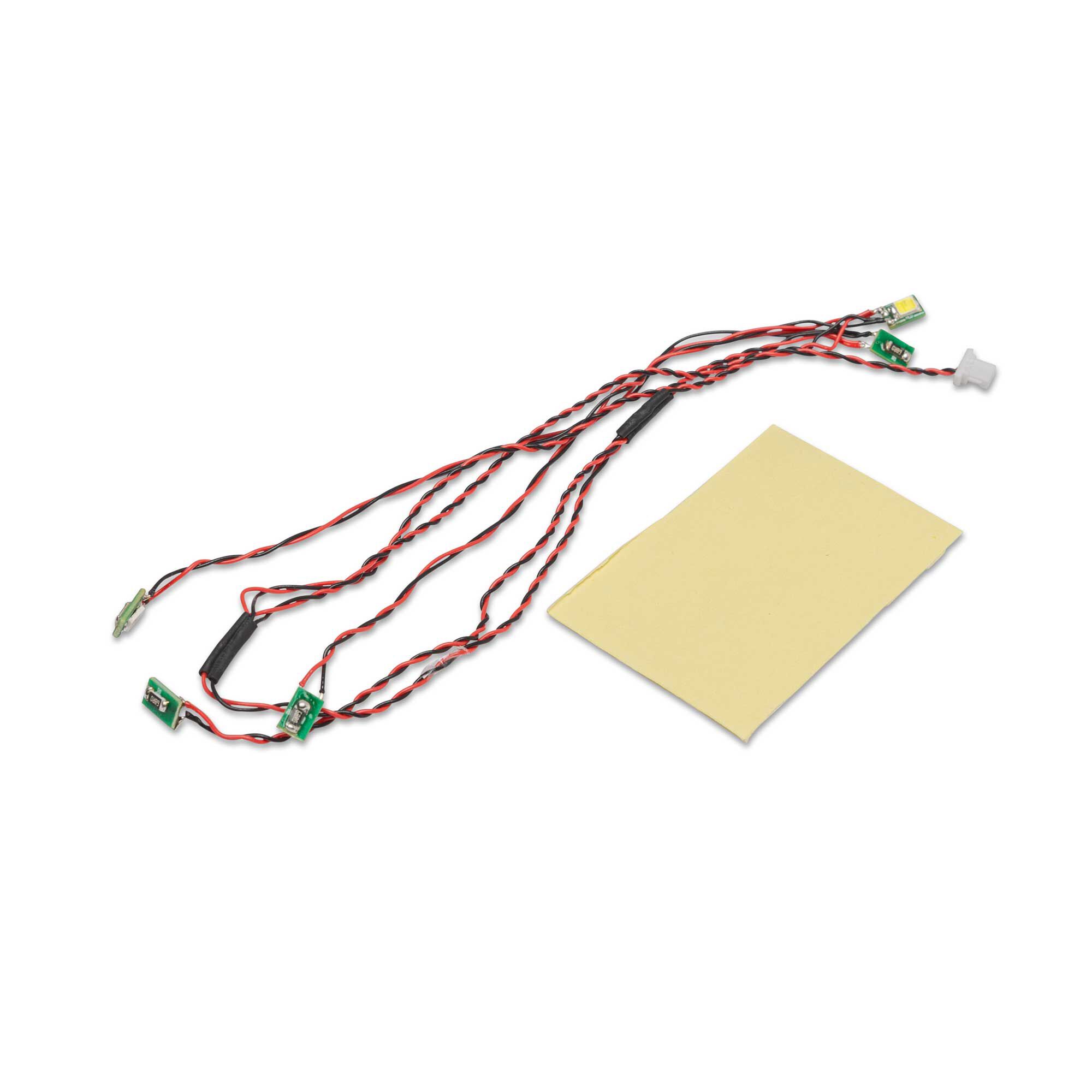 optional-led-set-umx-slow-ultra-stick