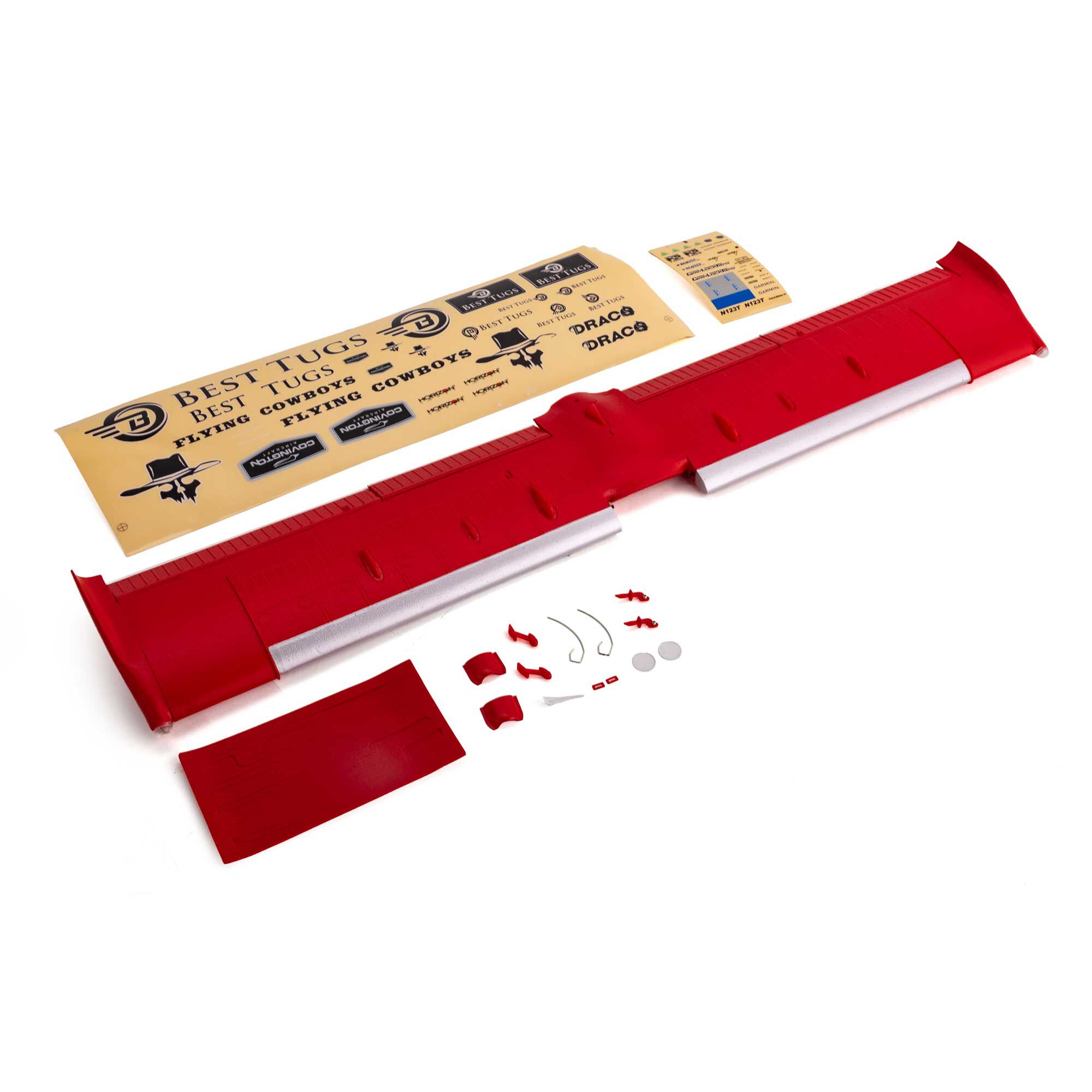 wing-micro-draco-800mm