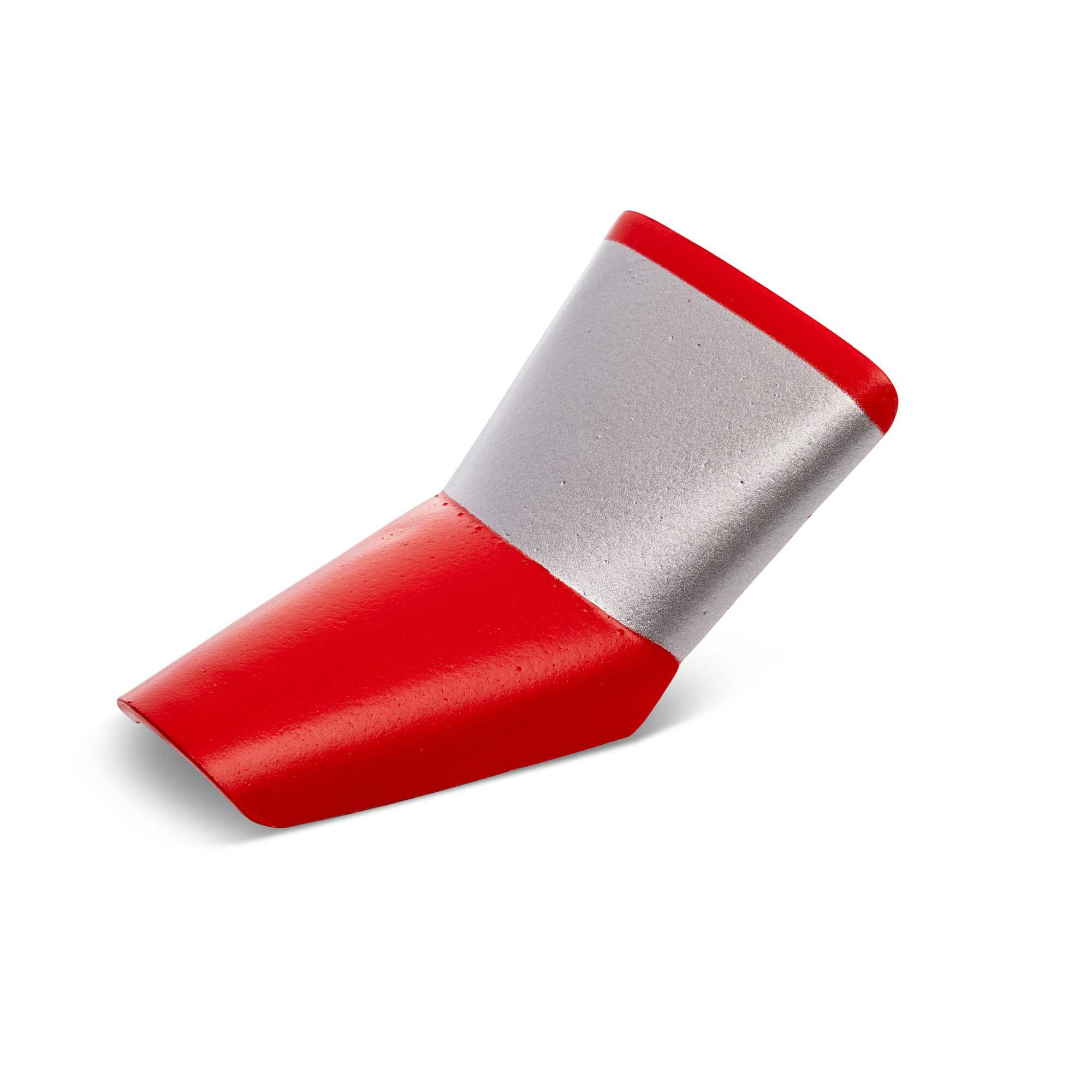 battery-hatch-draco-800mm