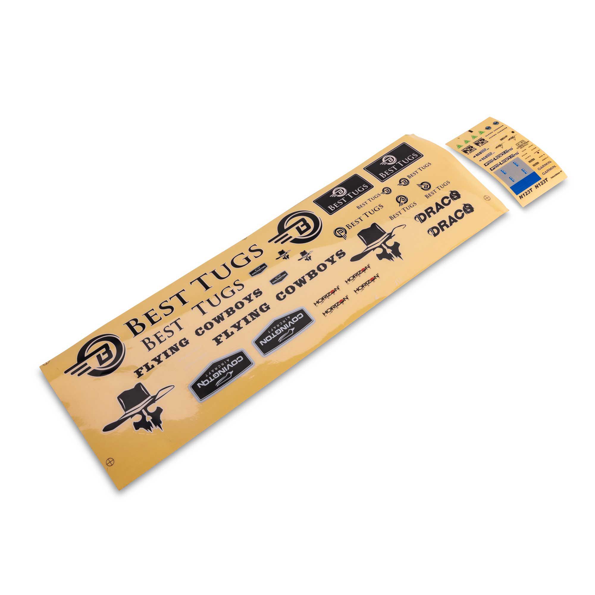 decal-sheet-draco-800mm