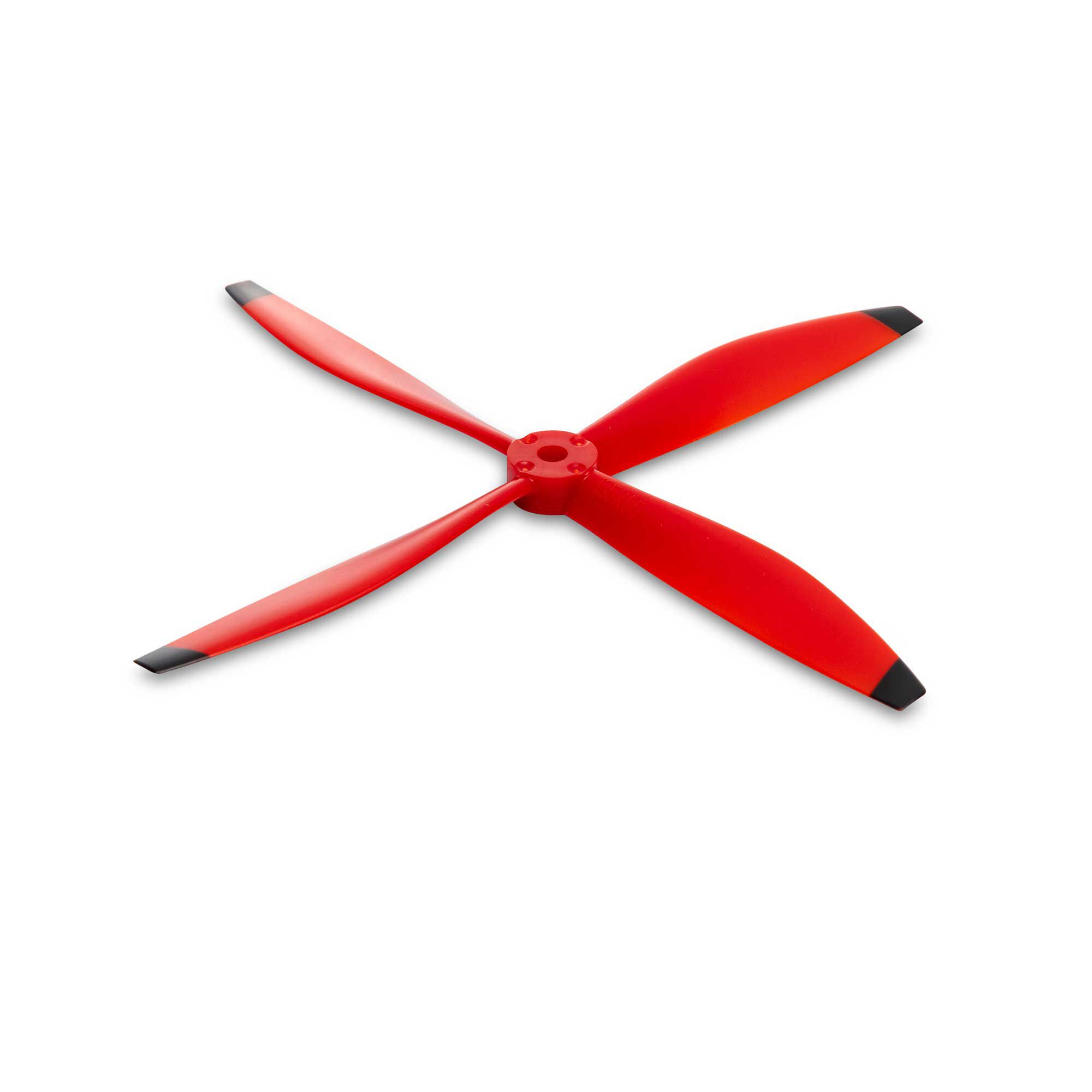 propeller-135mm-x-84mm-x-4