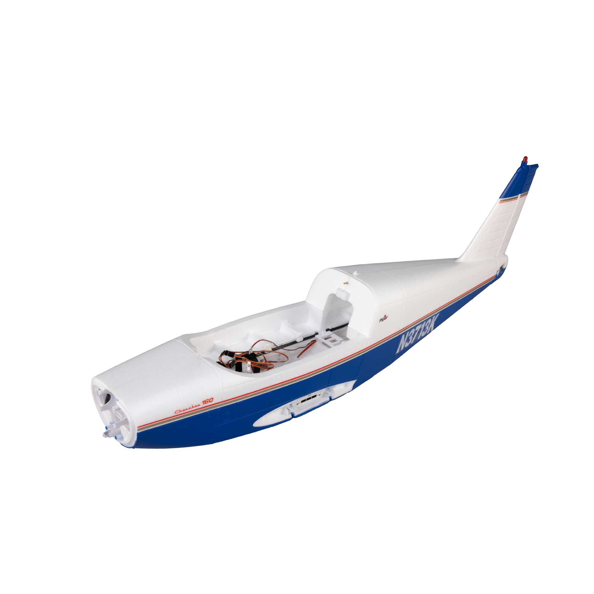 fuselage-cherokee-13m-blue