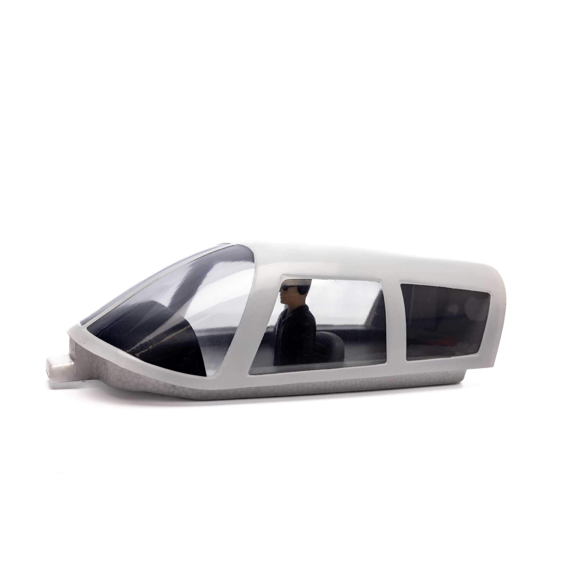 hatch-with-pilot-cherokee-13m-blue