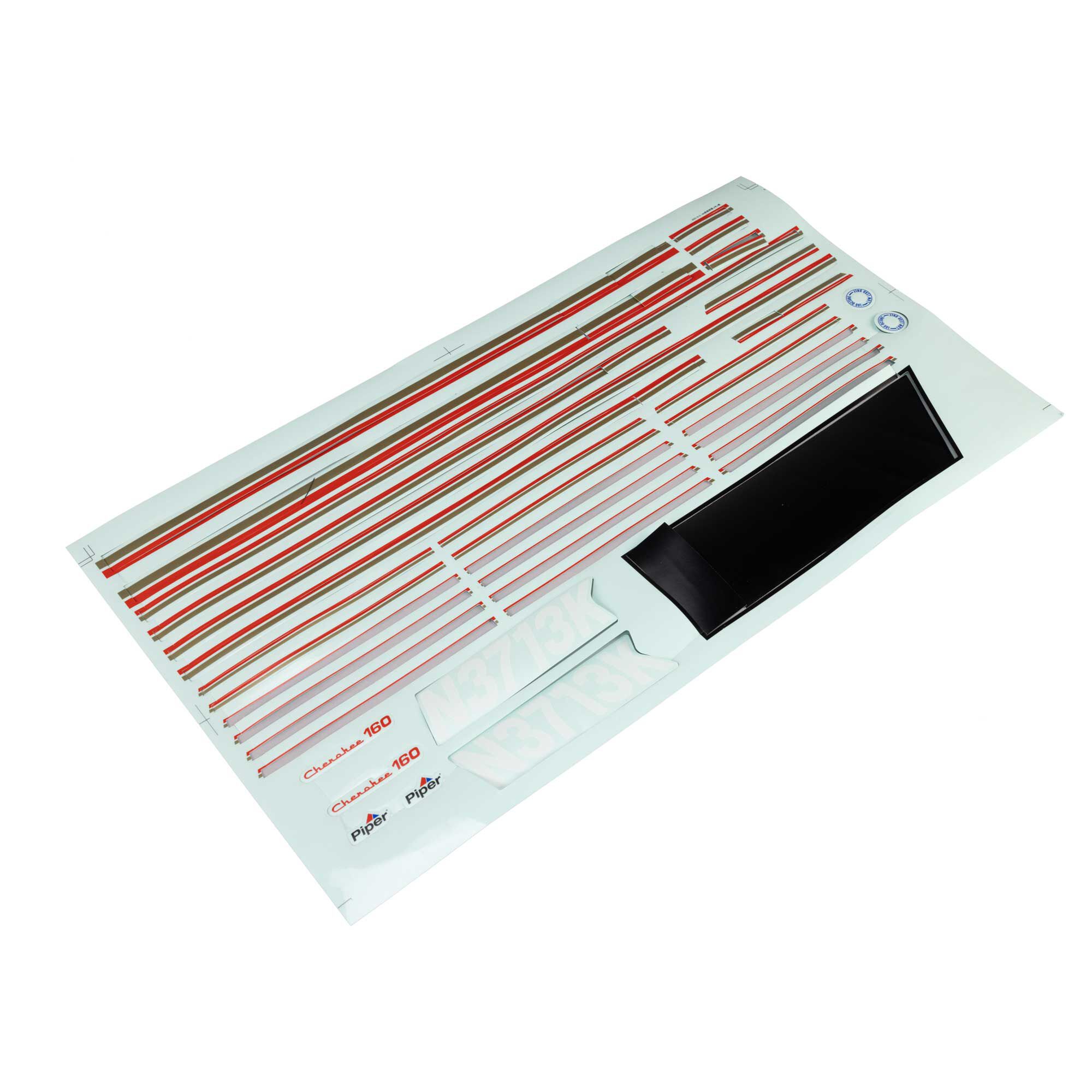 decal-sheet-cherokee-13m-blue