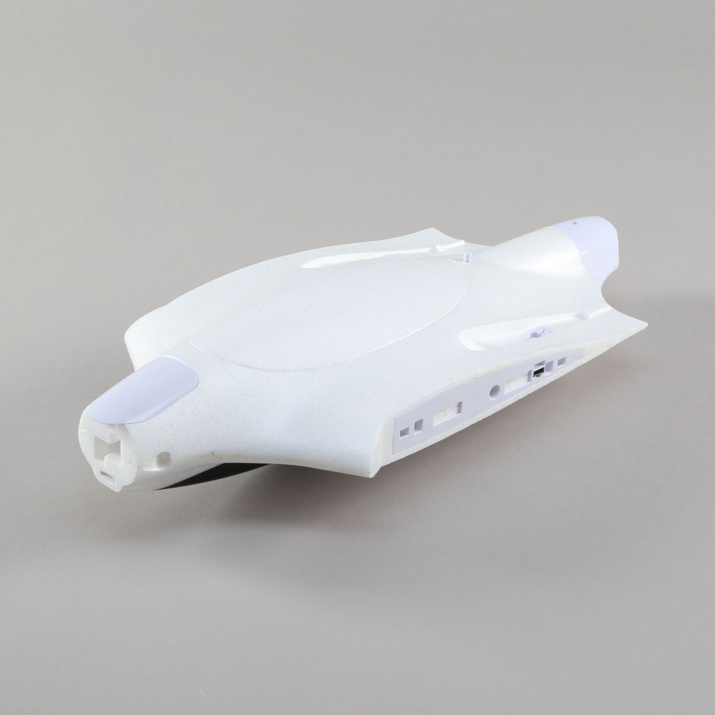 fuselage-12m-opterra