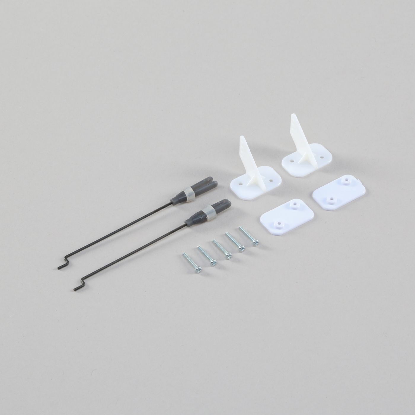 control-horn-set-12m-opterra