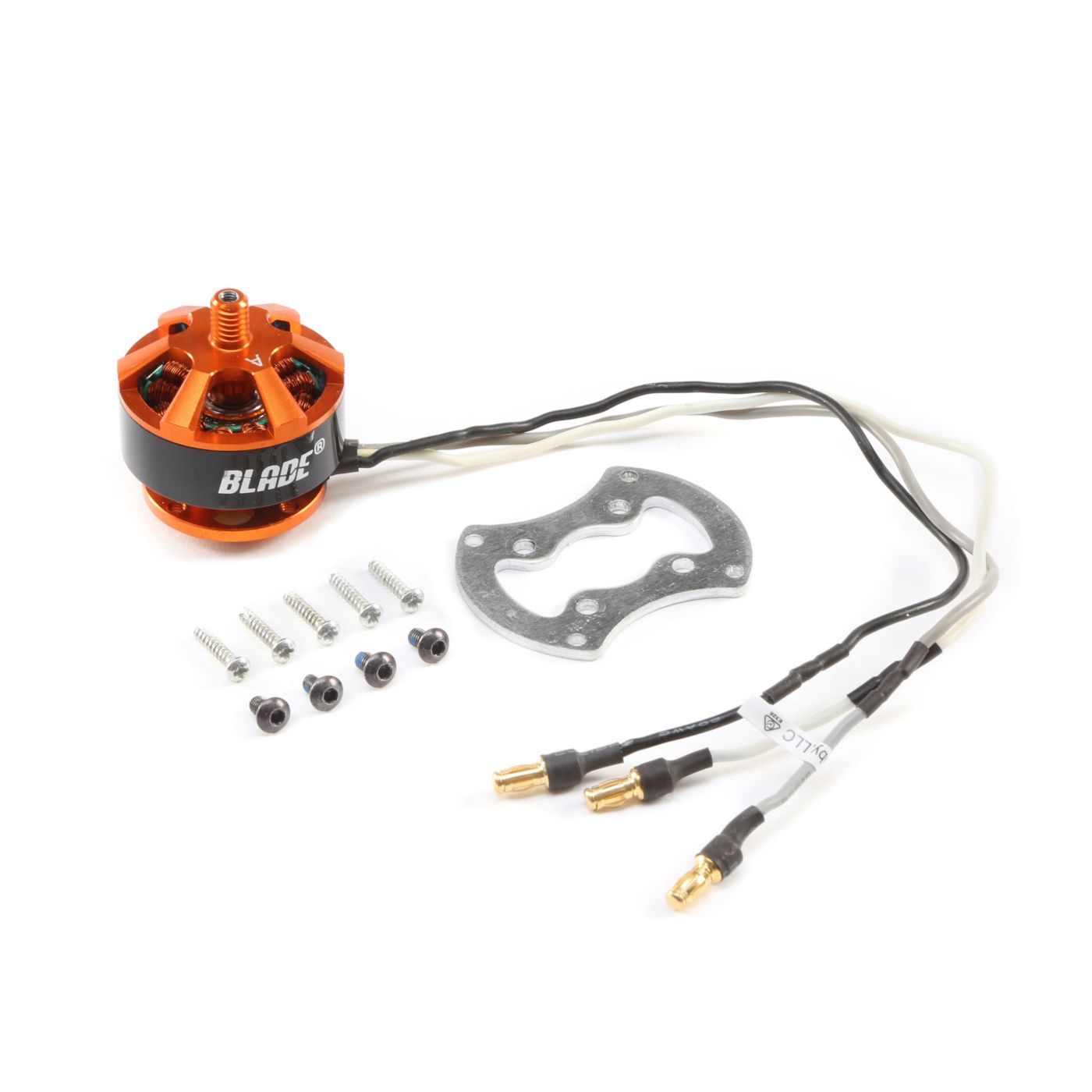brushless-motor-12m-opterra