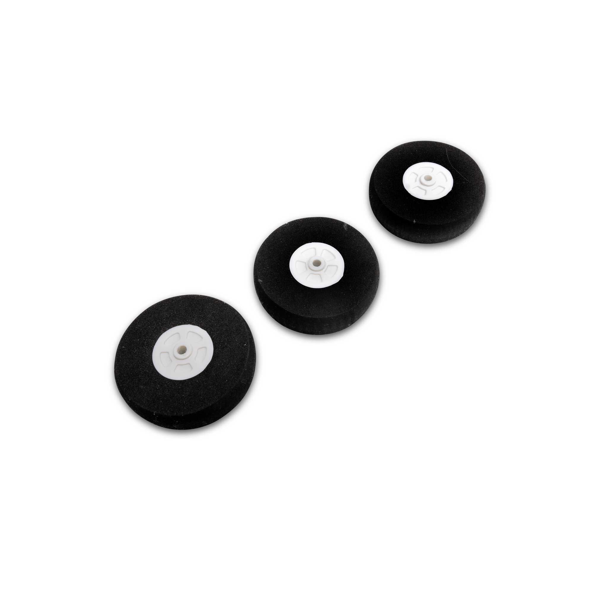 wheel-set-cherokee-13m