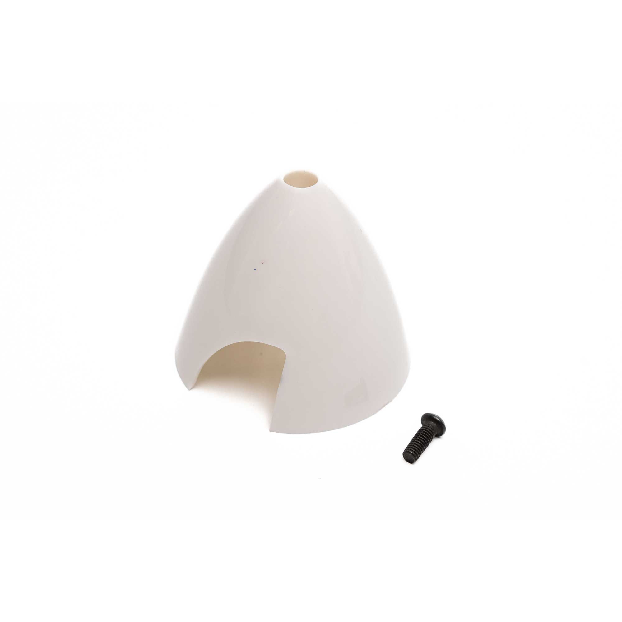 spinner-cherokee-13m-blue