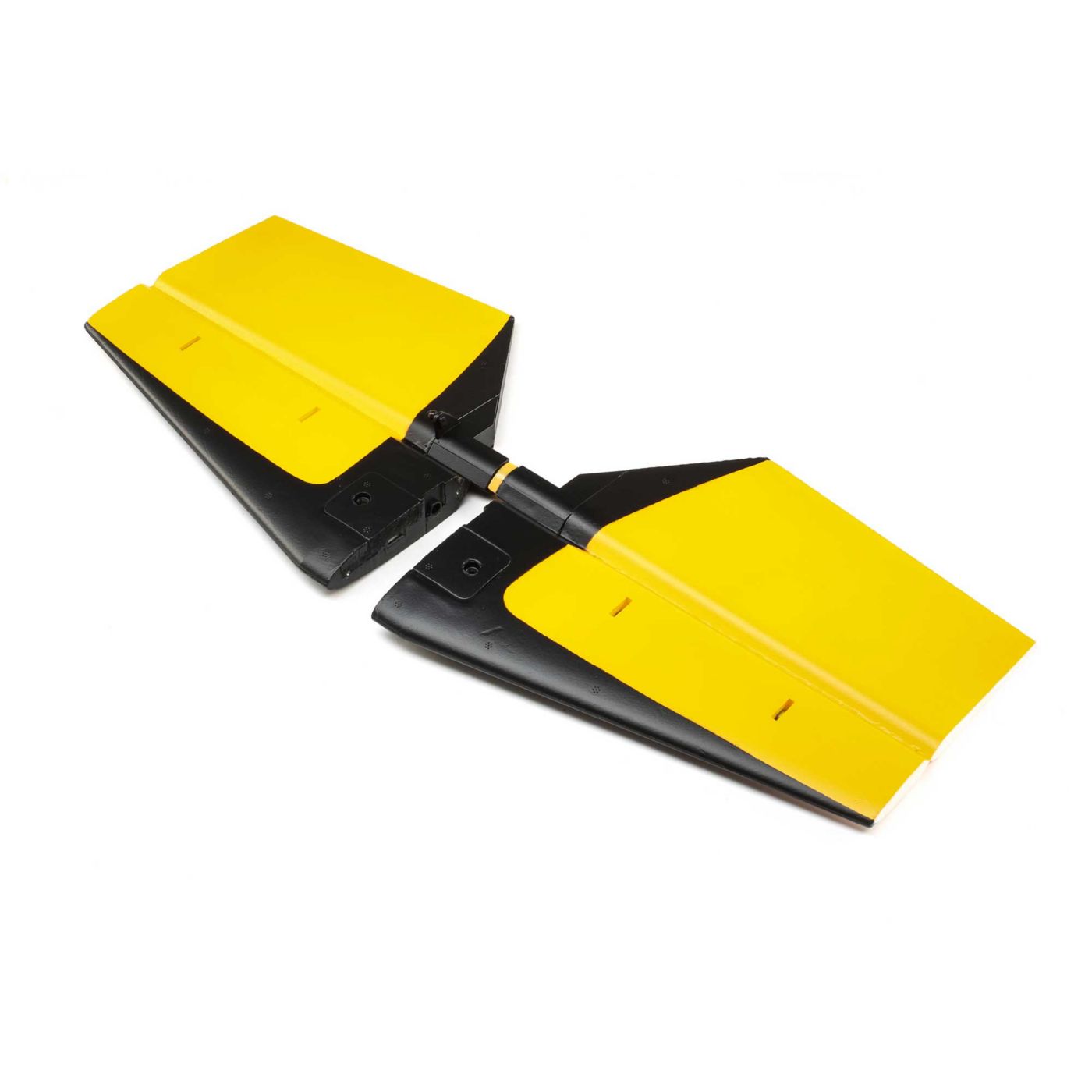 horizontal-stabilizer-extra-300-13m